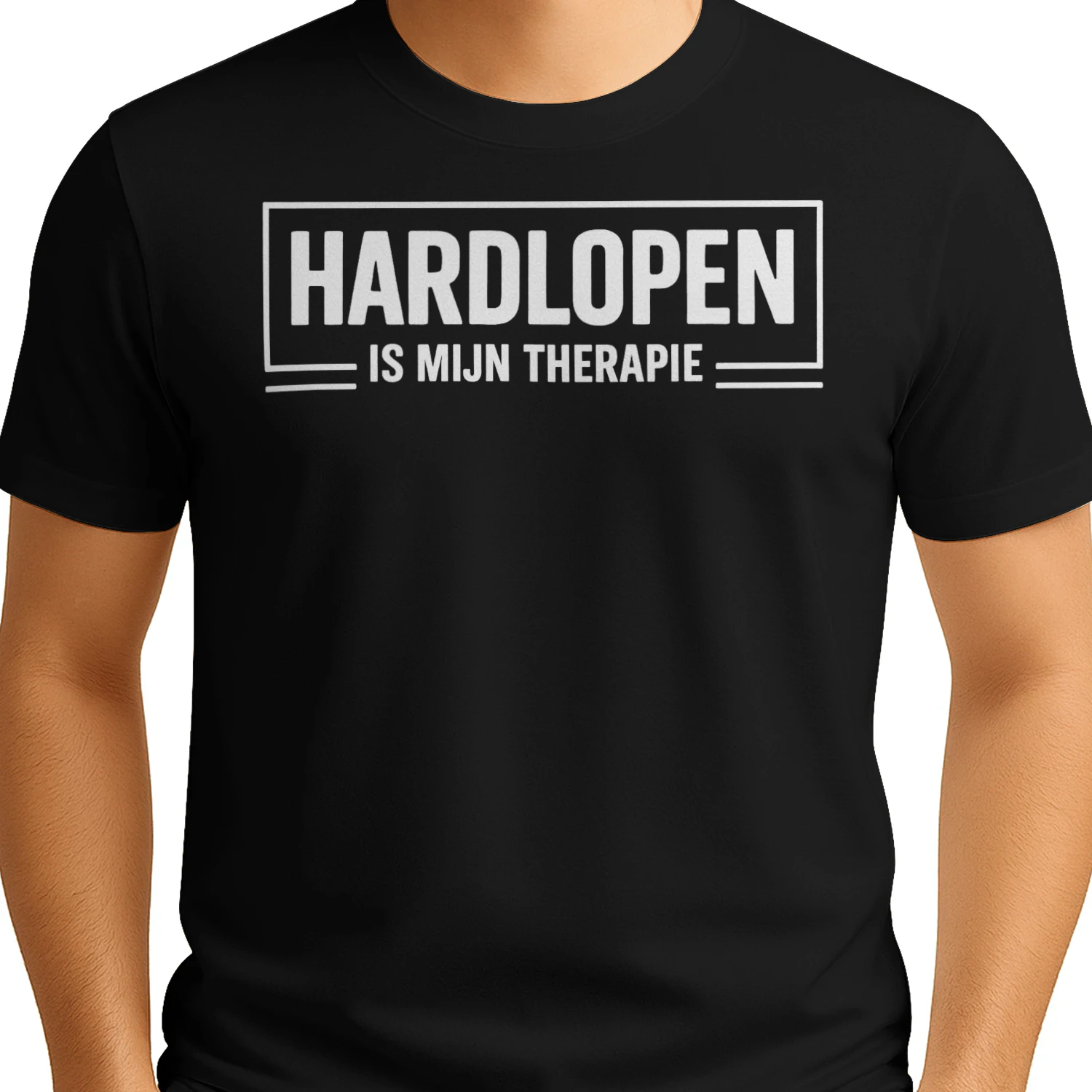 My Therapy