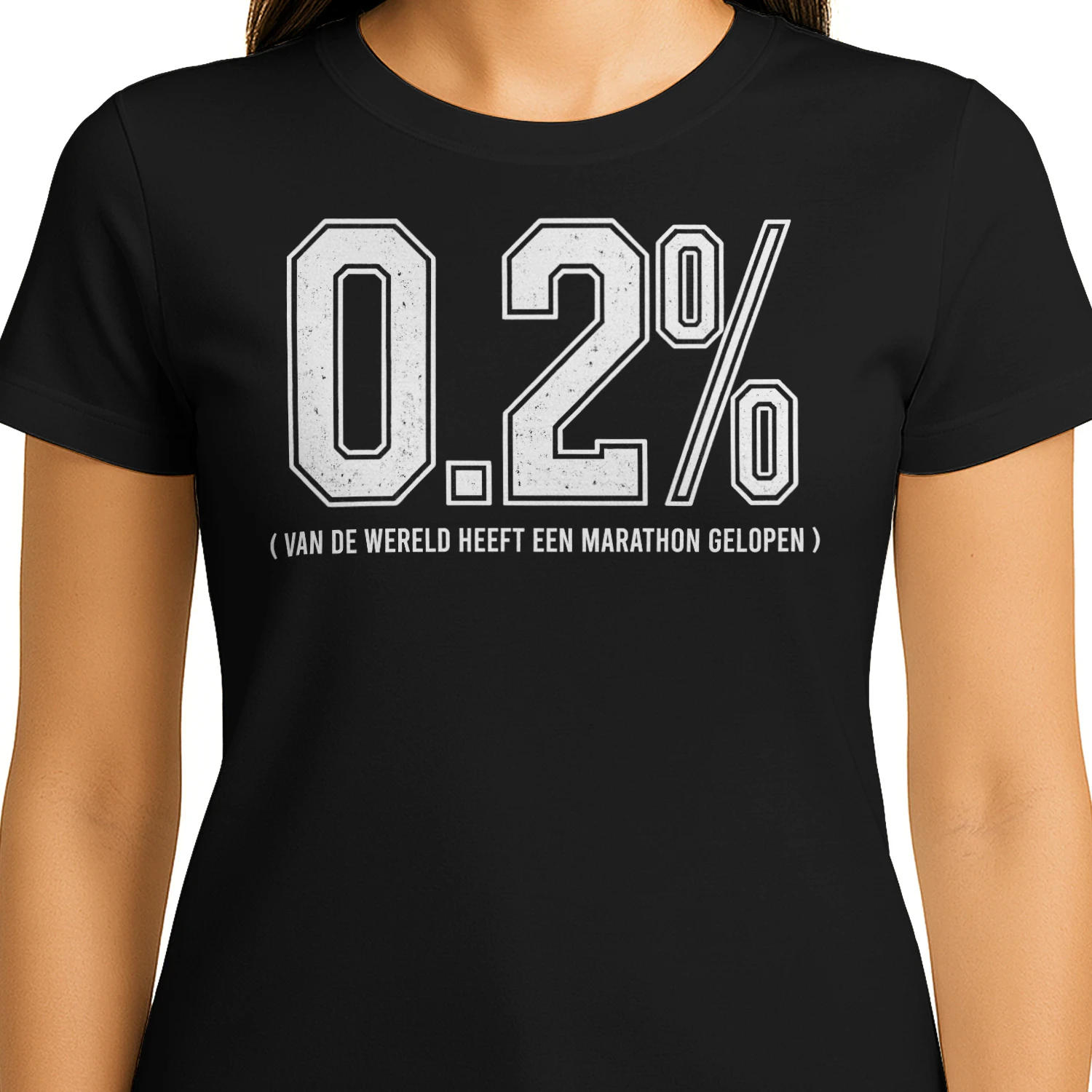 0.2% T§