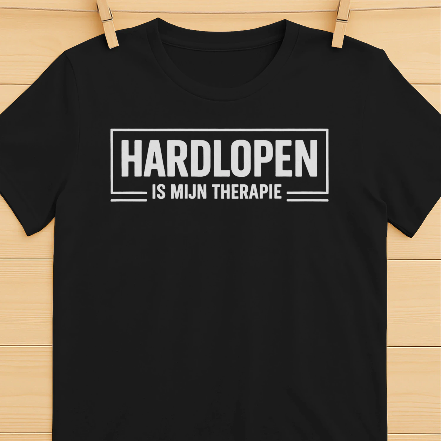 My Therapy
