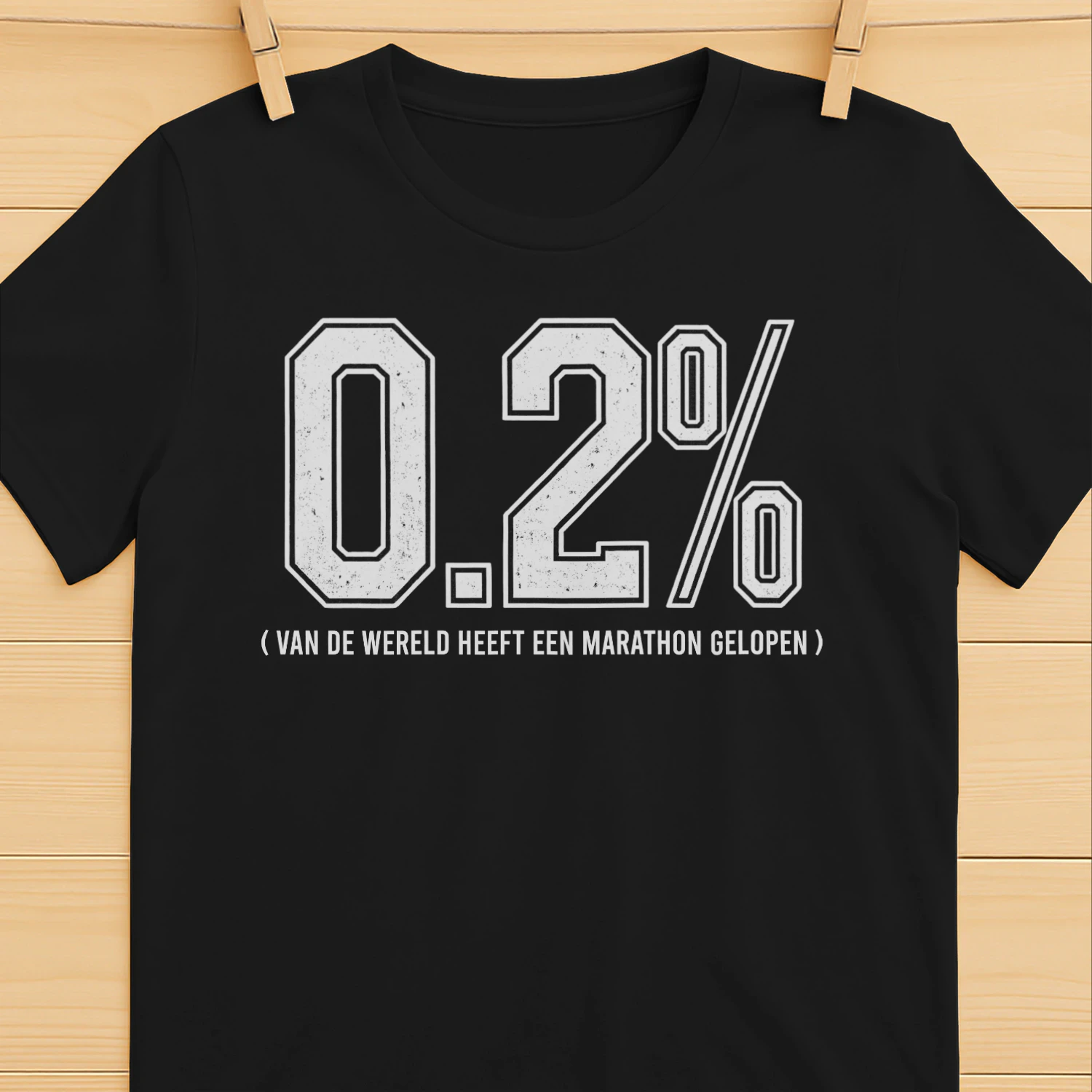 0.2% T§