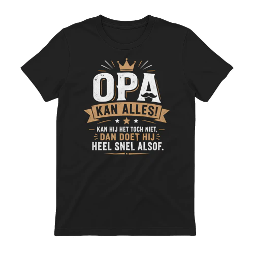 NL - OPA