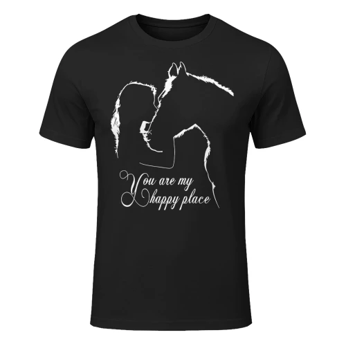 You Are My Happy Place HOR0663