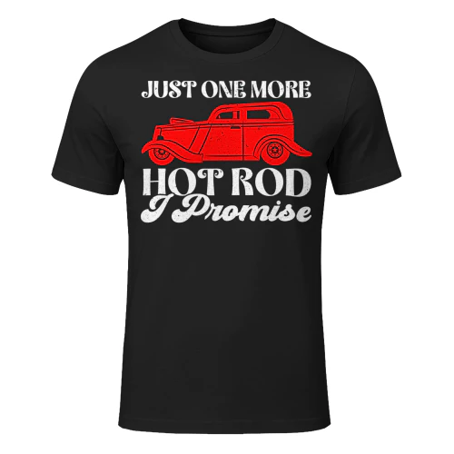Vintage Dad Grandpa Fathers Day Hot Rod Sweatshirt Hot Rod T Shirt HRD0220