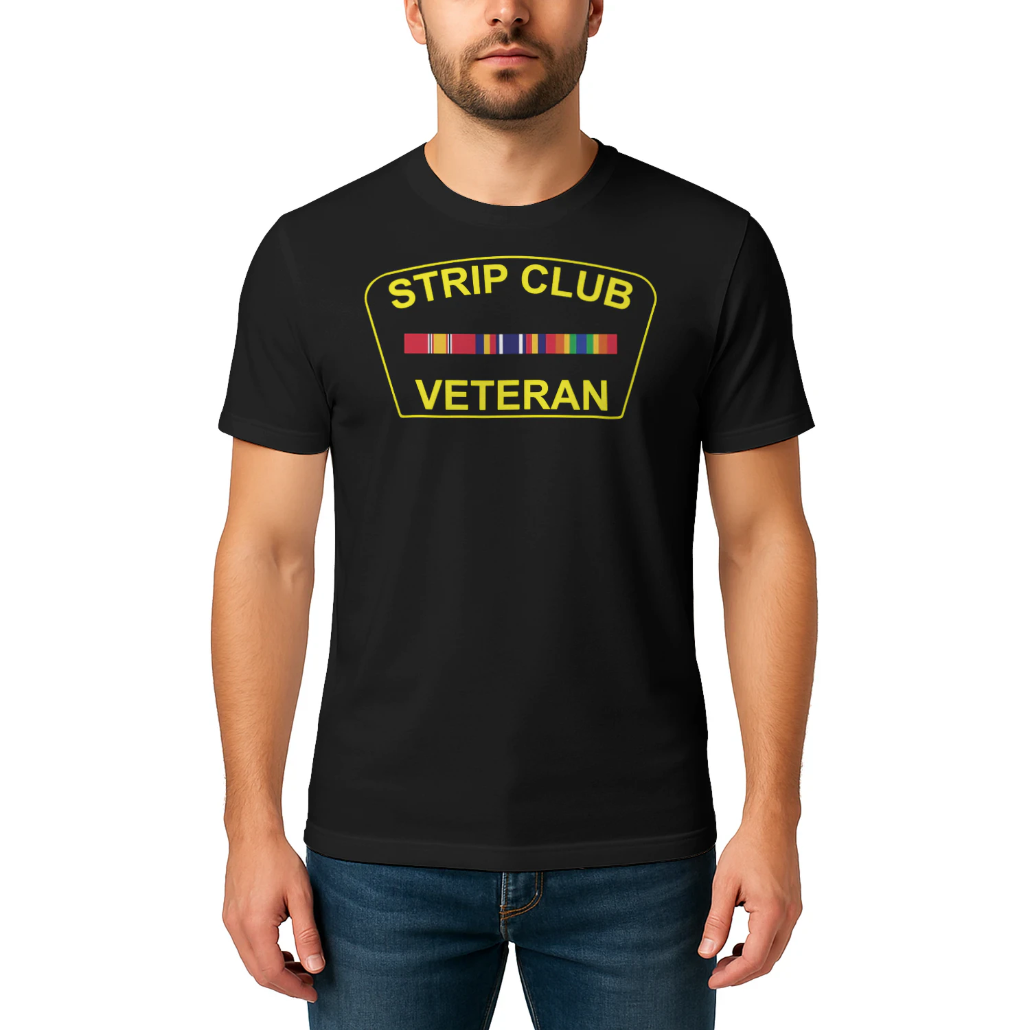 Military Strip Club Veteran Hoodie 20509 Pullover Hoodie Veteran T Shirt VET0560