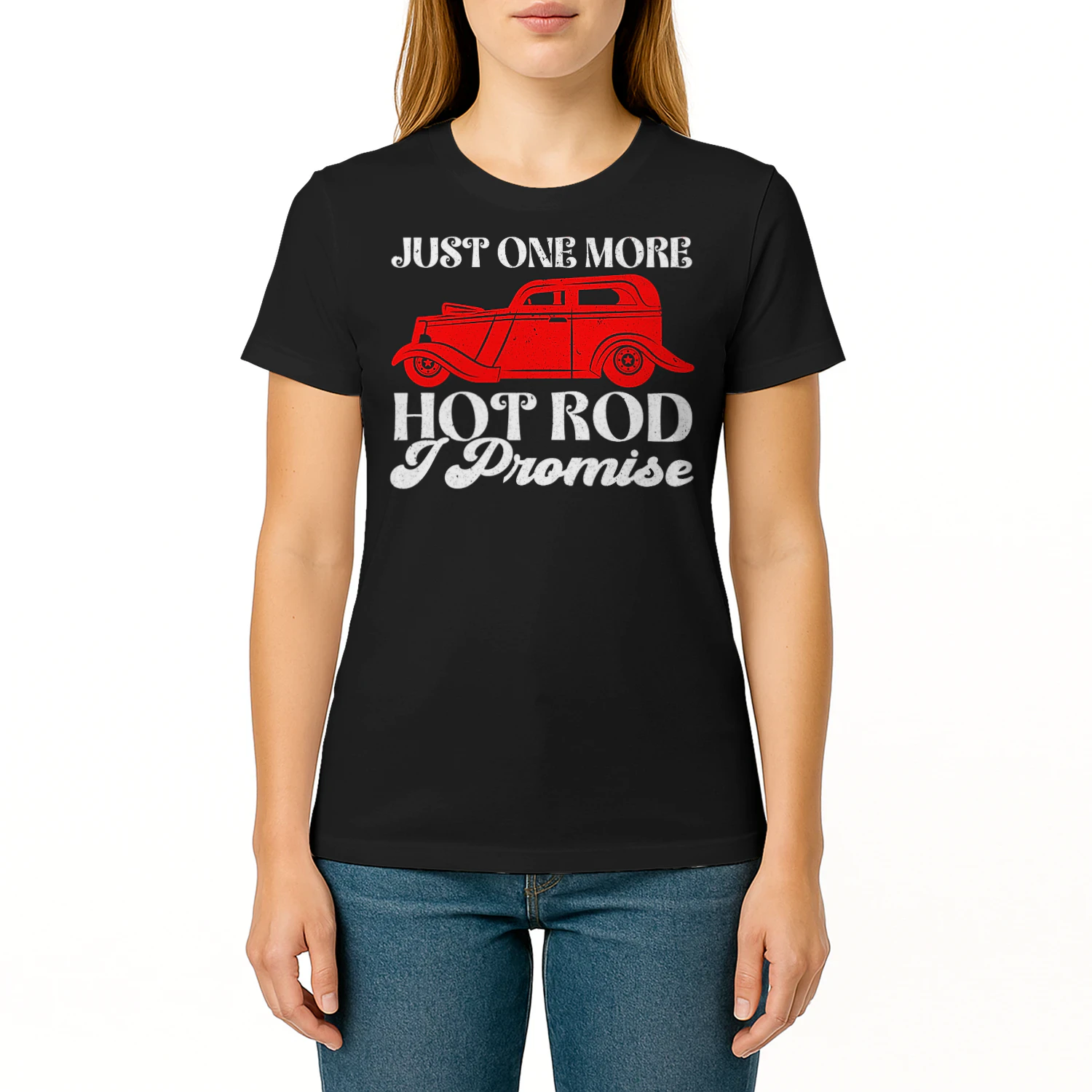 Vintage Dad Grandpa Fathers Day Hot Rod Sweatshirt Hot Rod T Shirt HRD0220