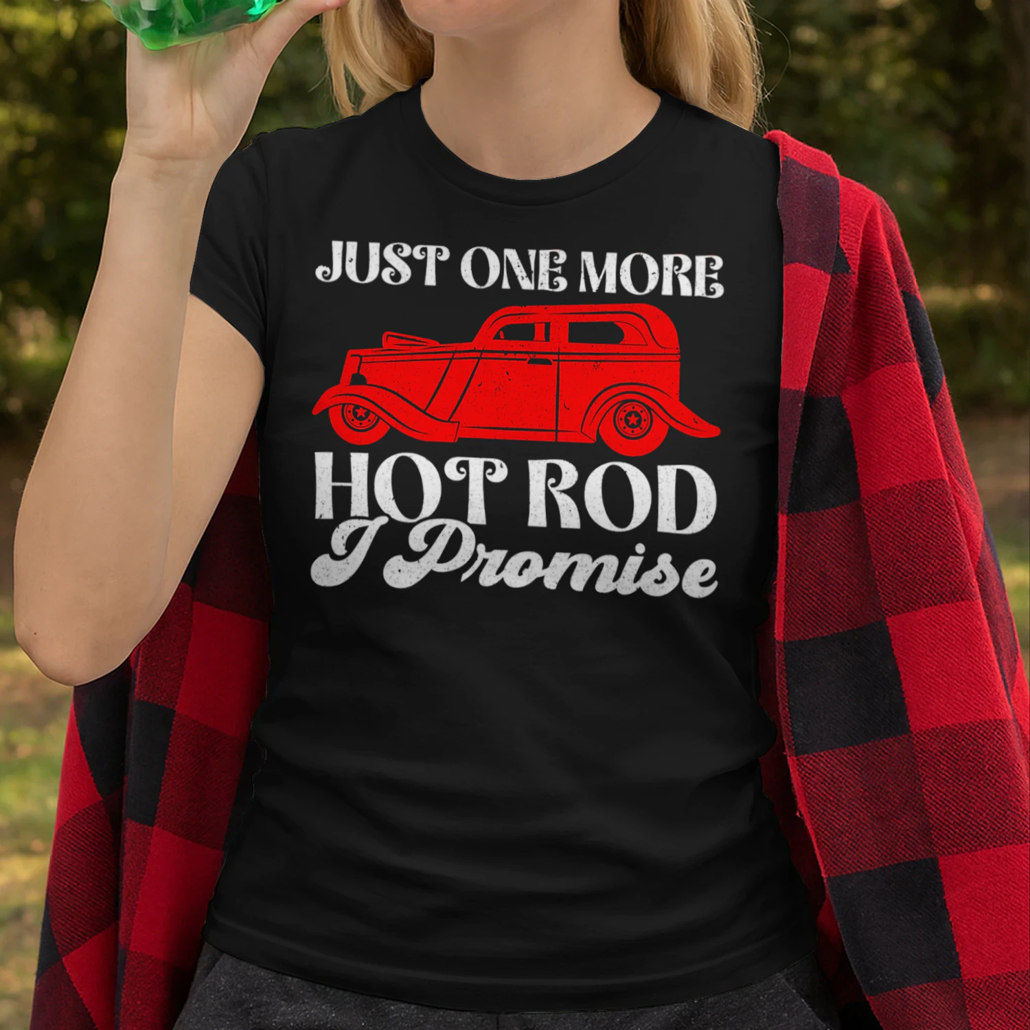 Vintage Dad Grandpa Fathers Day Hot Rod Sweatshirt Hot Rod T Shirt HRD0220