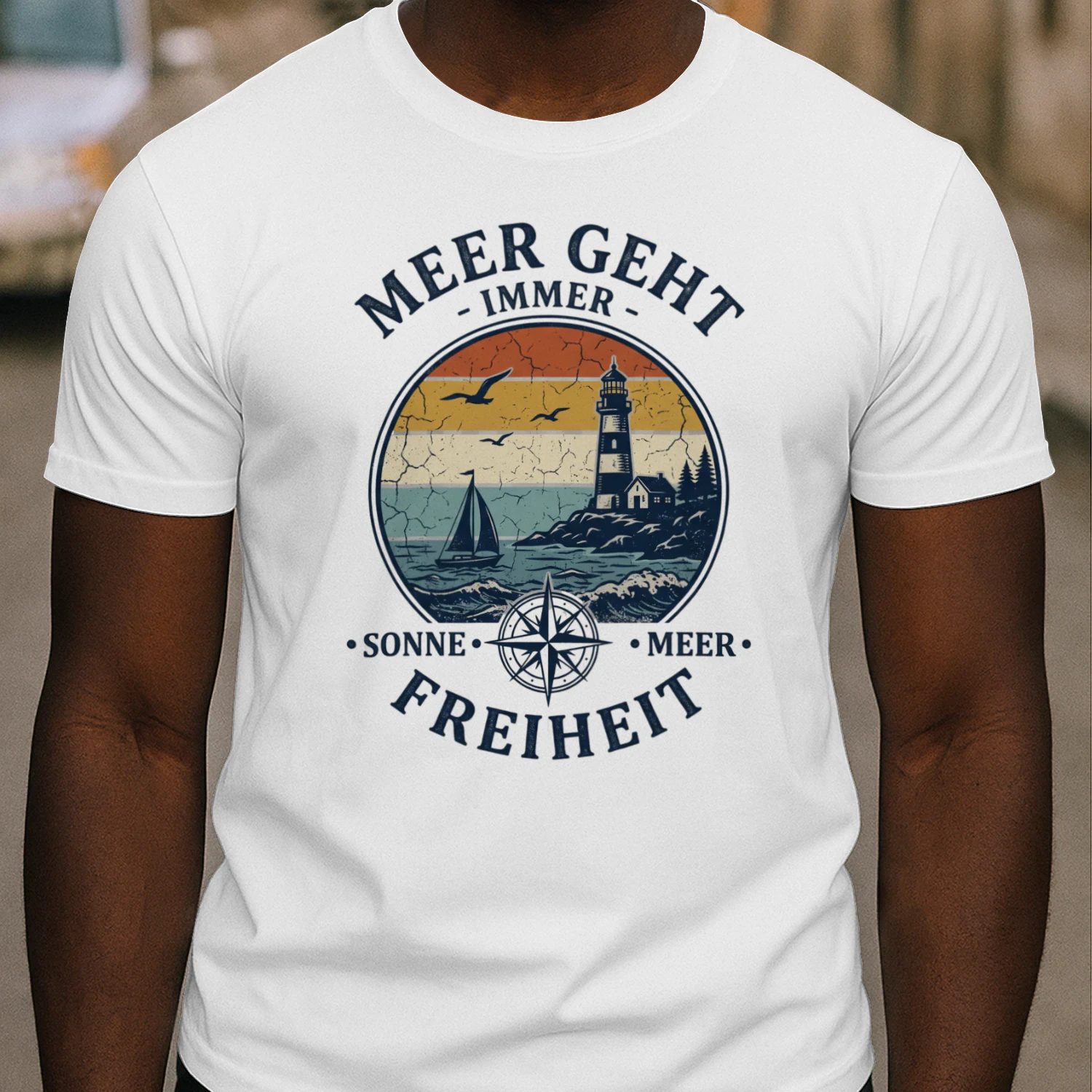 Sonne_Meer_Freiheit