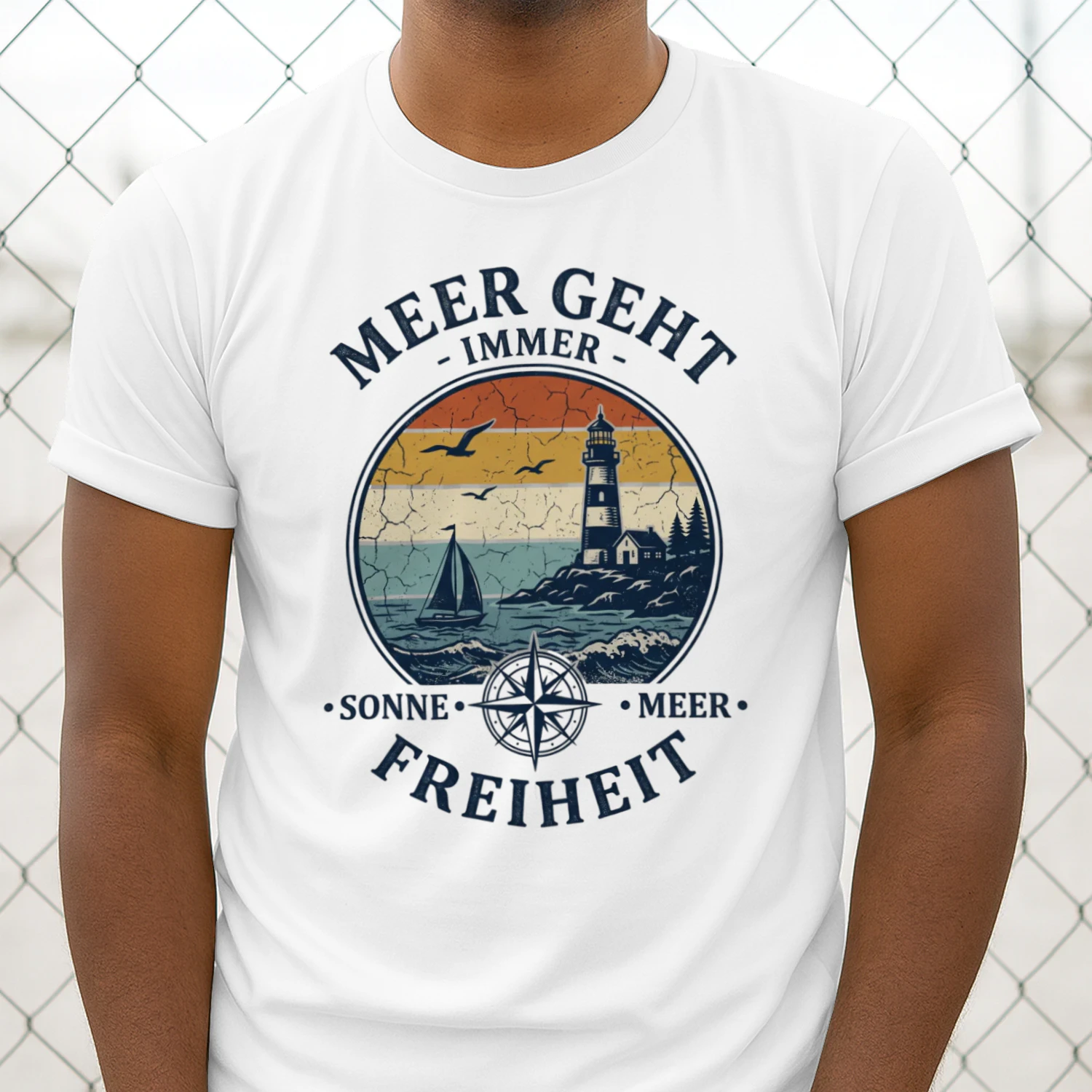 Sonne_Meer_Freiheit