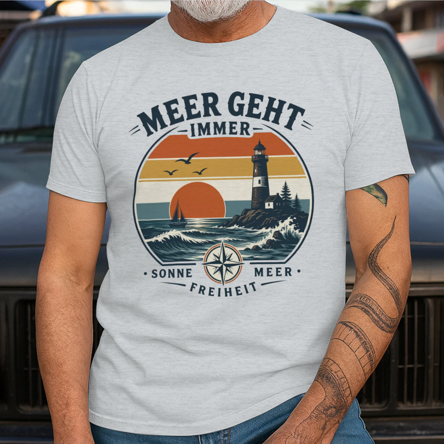 vinyl_meer_geht_immer