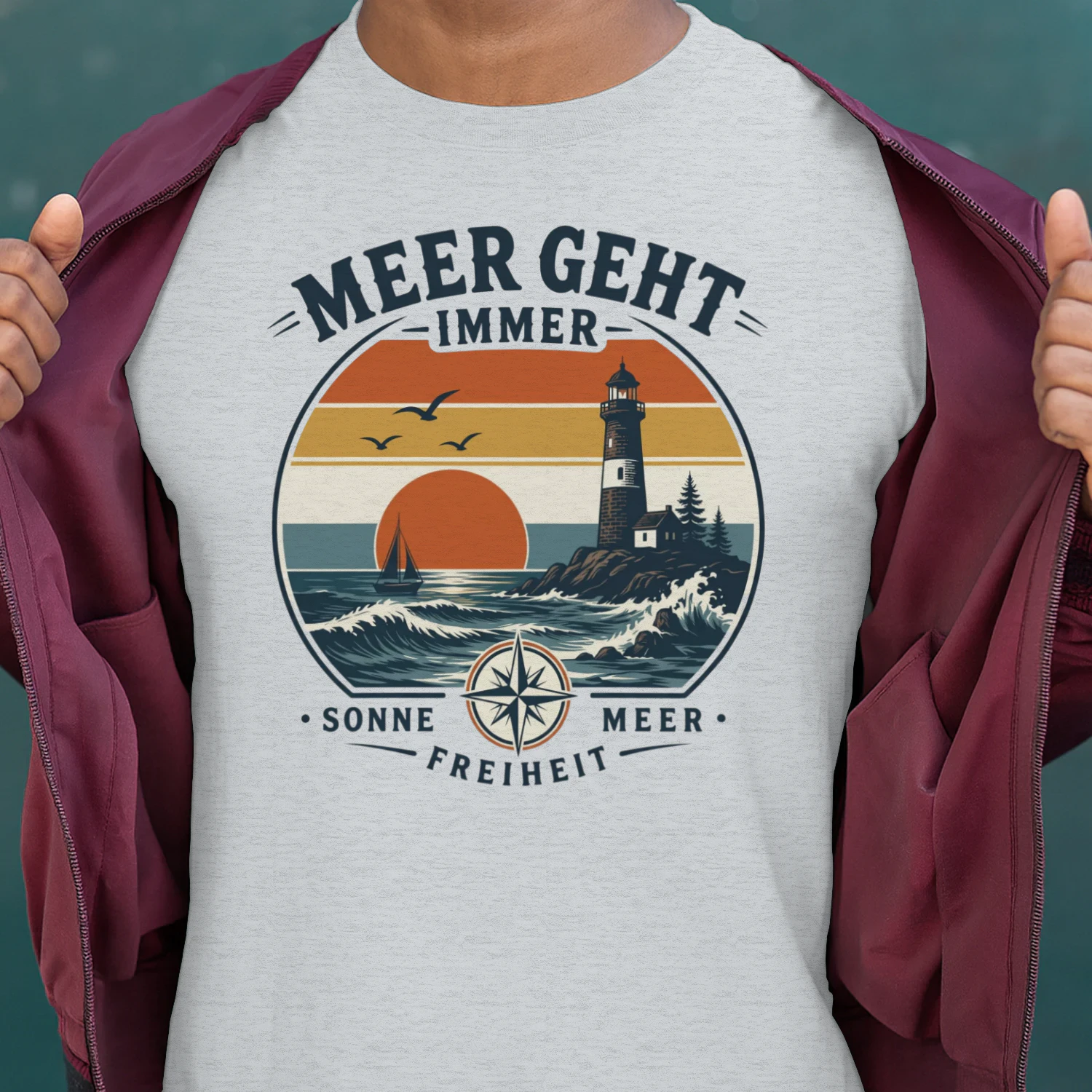 vinyl_meer_geht_immer