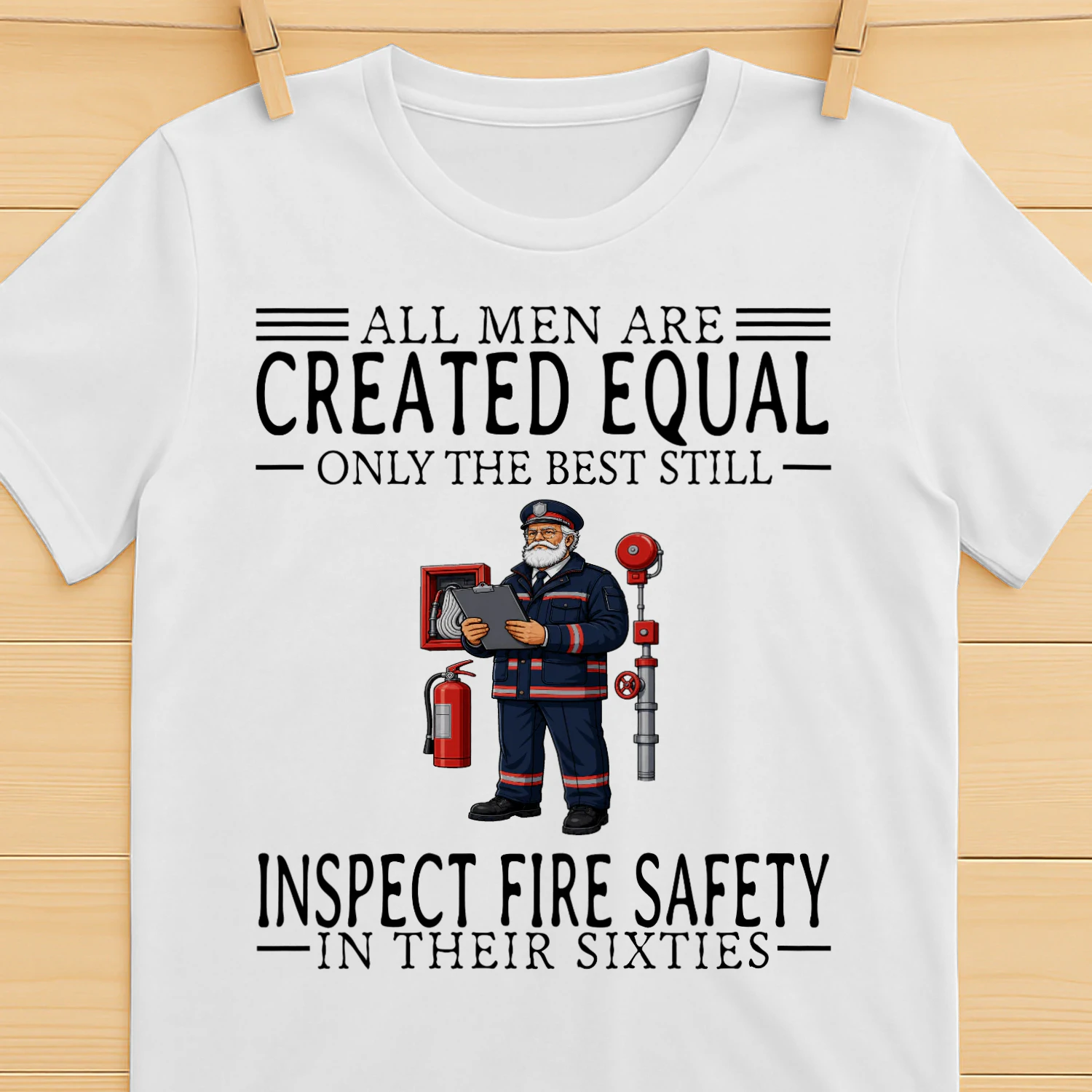 fire-inspector-created-60s-en087