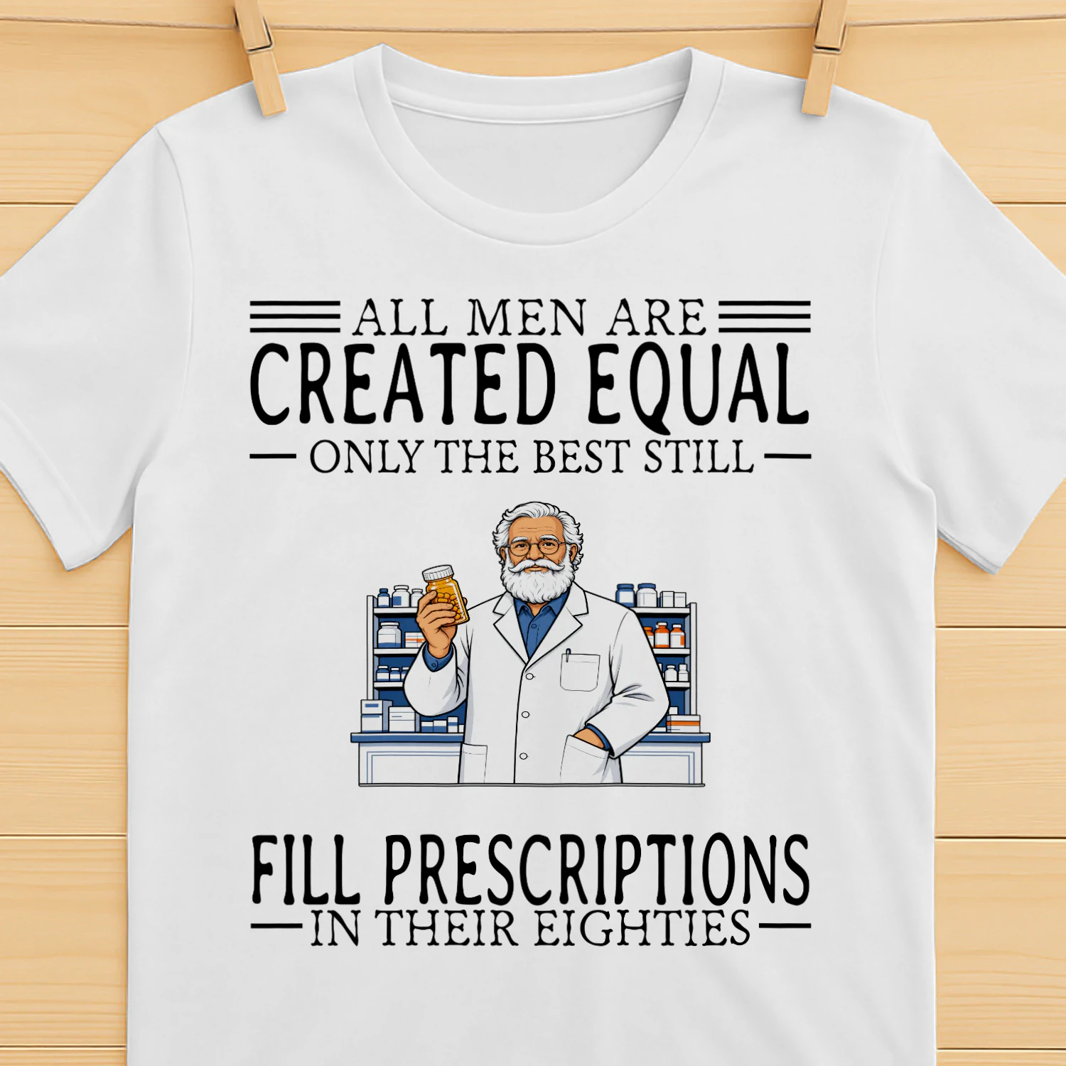 pharmacist-created-80s-en103