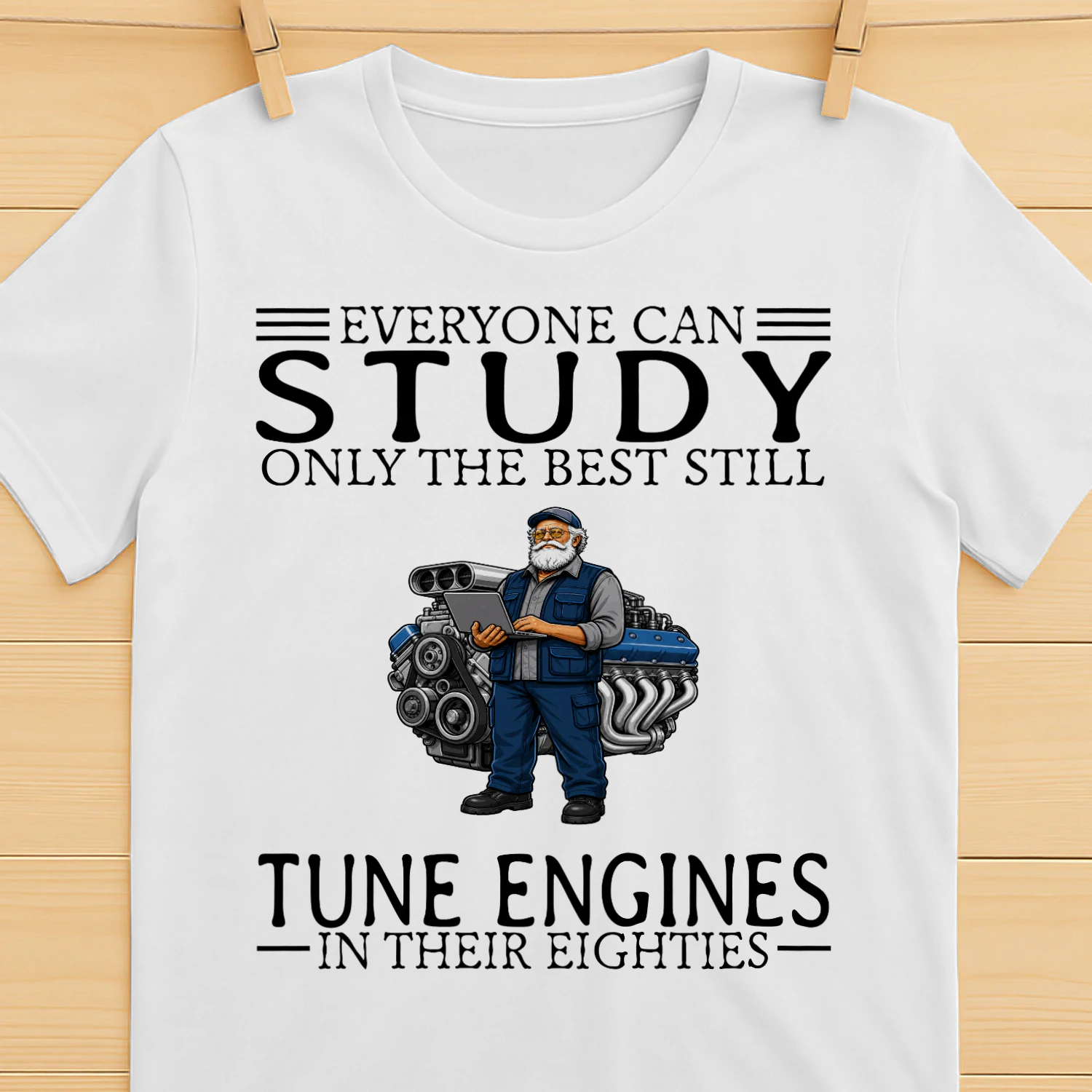 engine-tuner-everyone-80s-en082