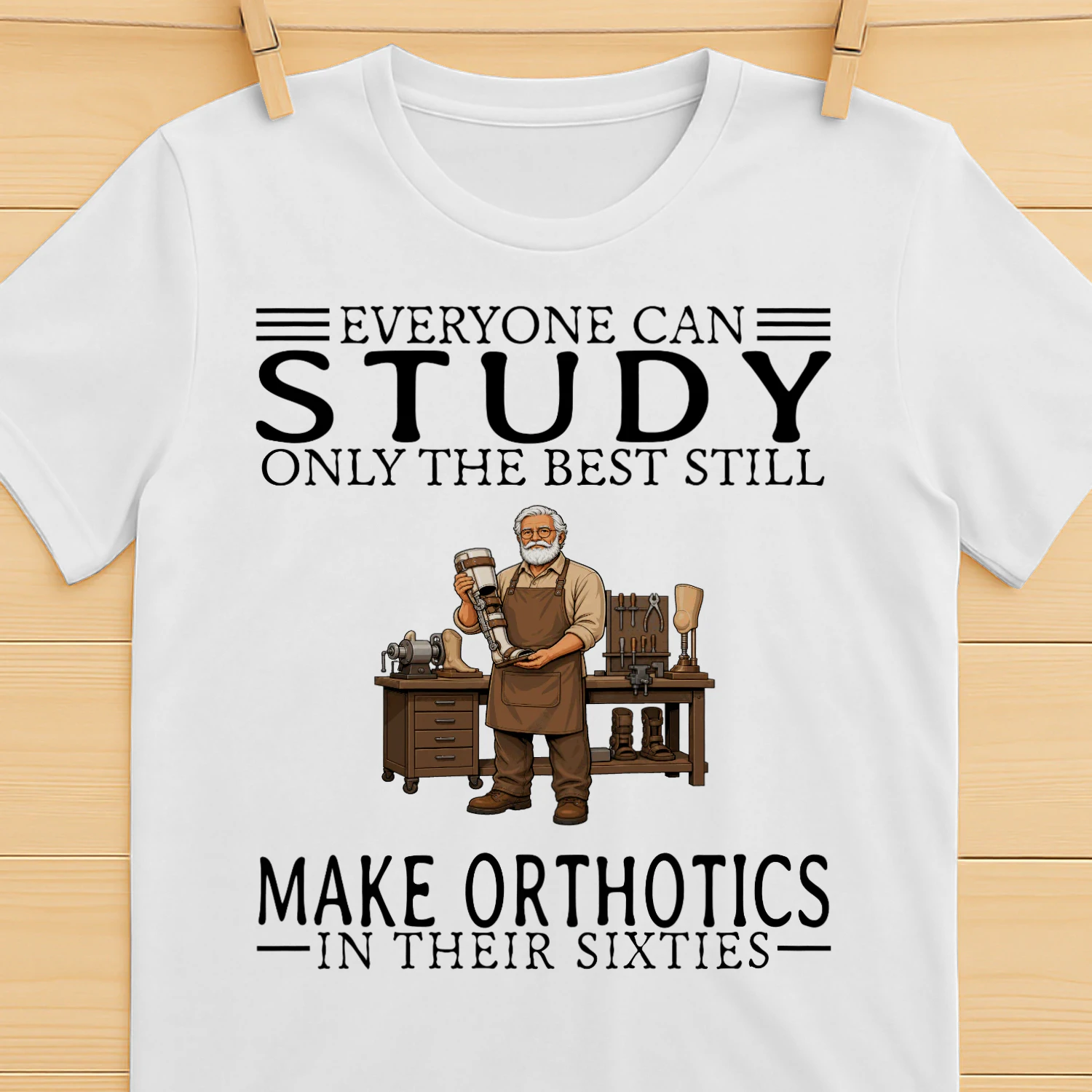 orthotist-everyone-60s-en100