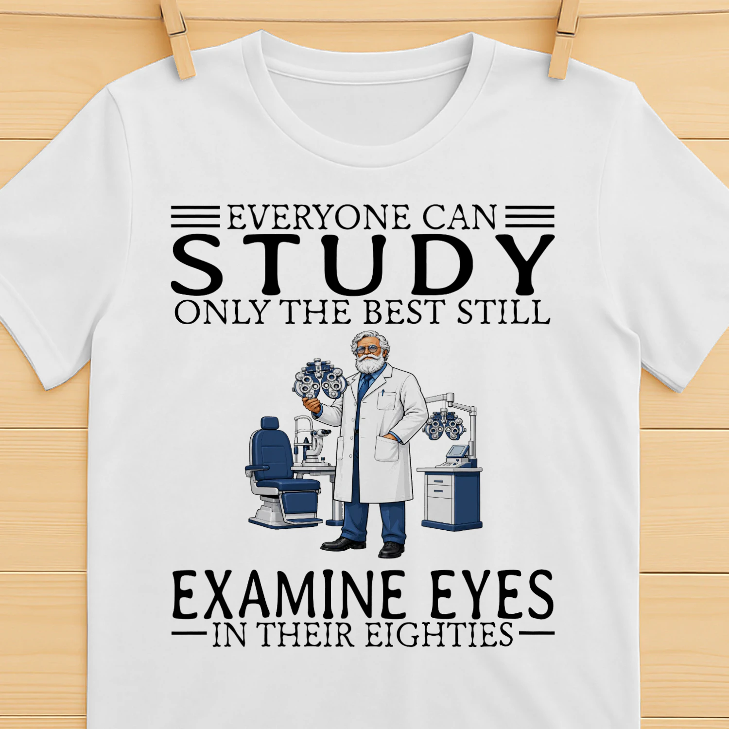 optometrist-everyone-80s-en099
