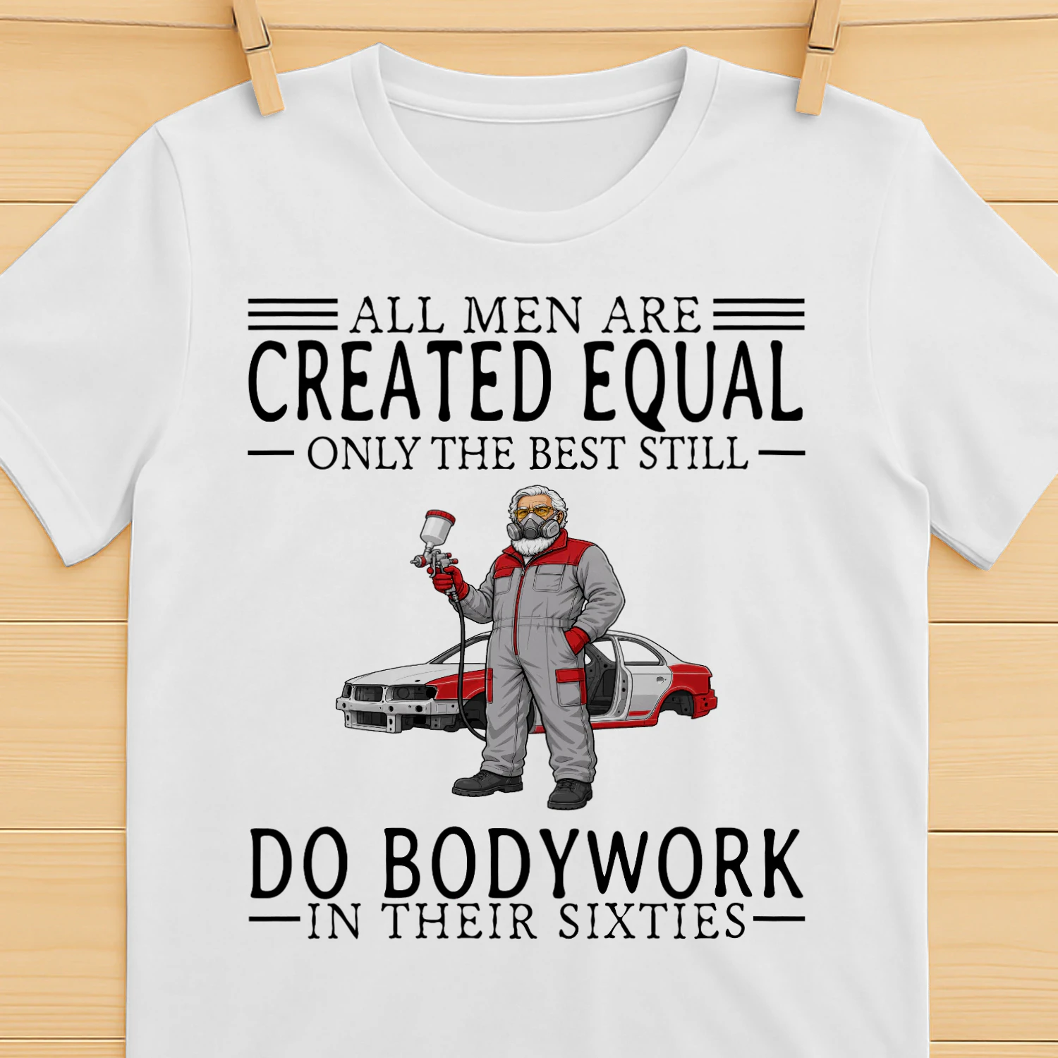 bodywork-specialist-created-60s-en066