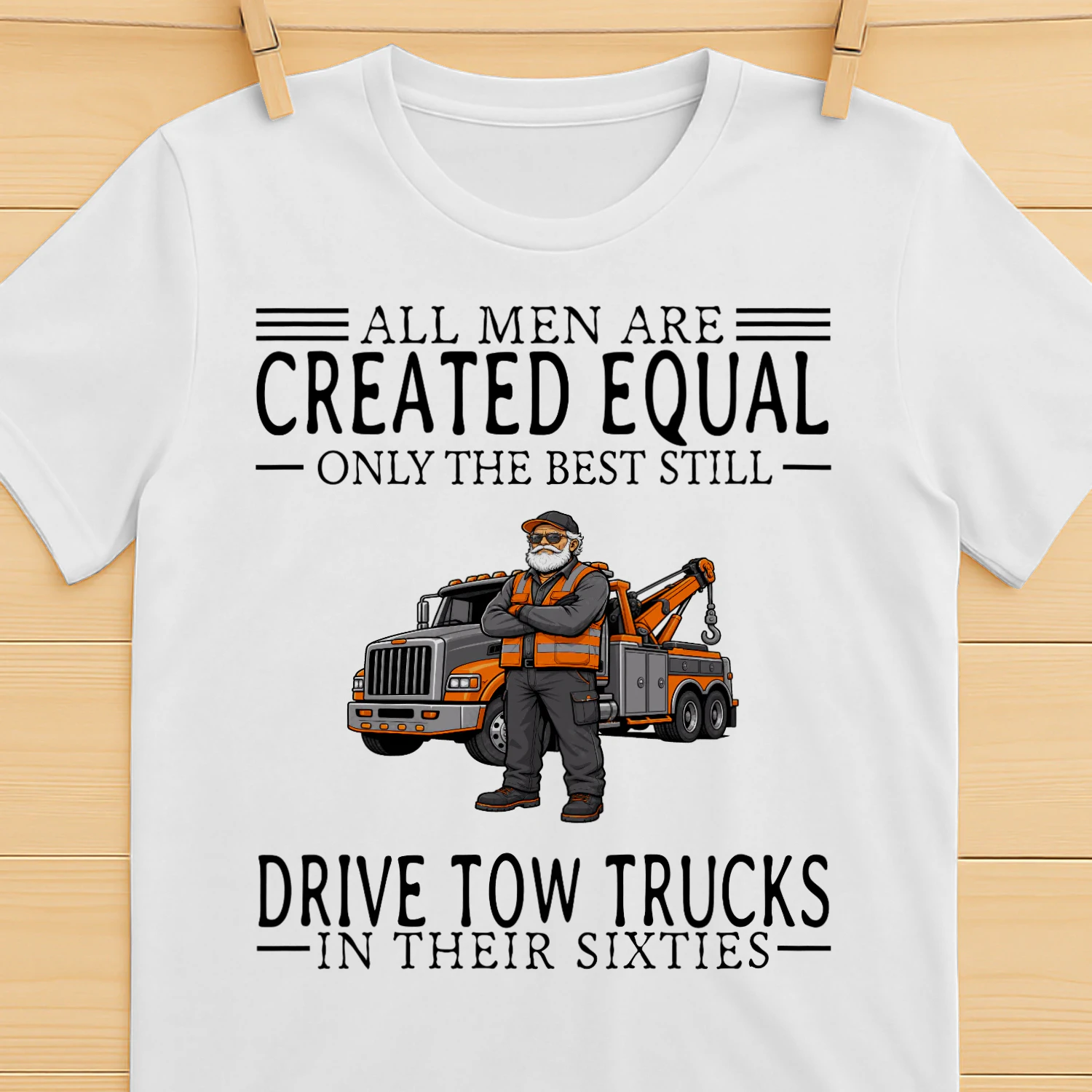 tow-truck-operator-created-60s-en115