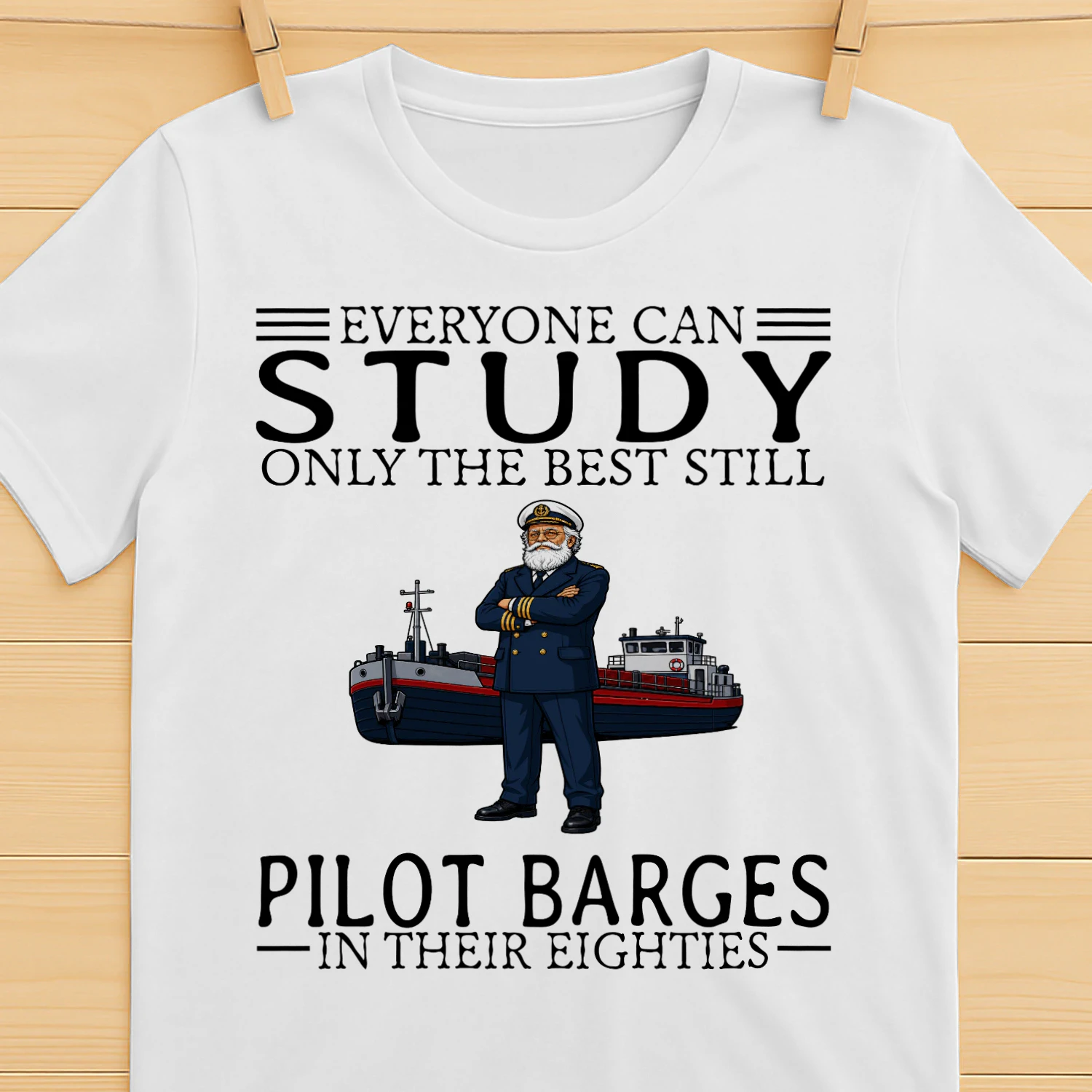 barge-captain-everyone-80s-en064