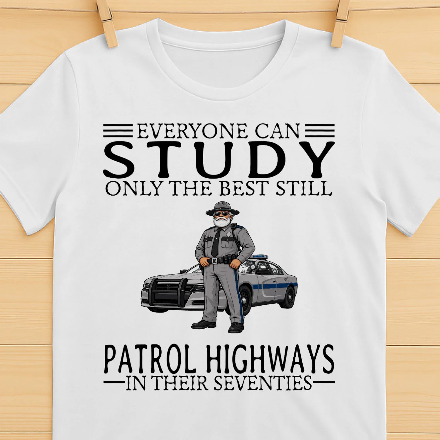state-trooper-everyone-70s-en111
