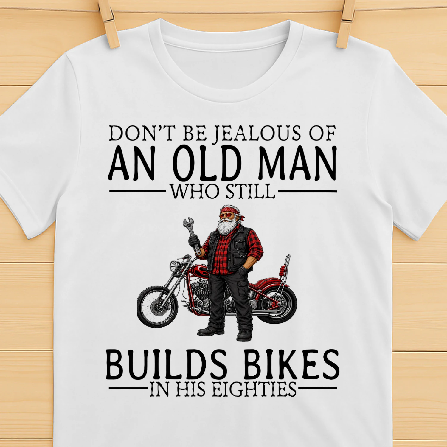 custom-bike-builder-jealous-80s-en075