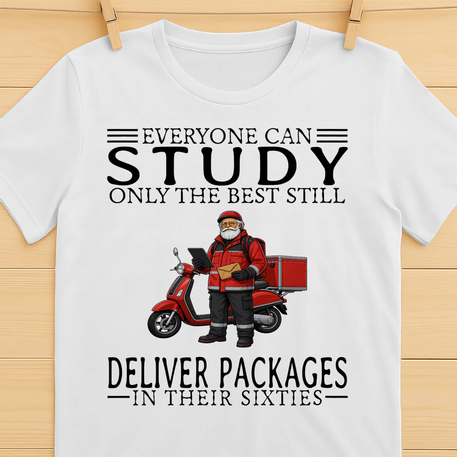 courier-everyone-60s-en074