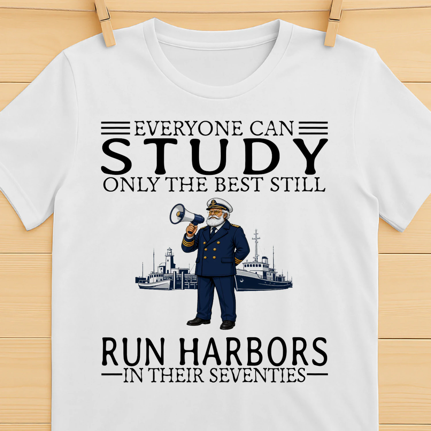harbor-master-everyone-70s-en091