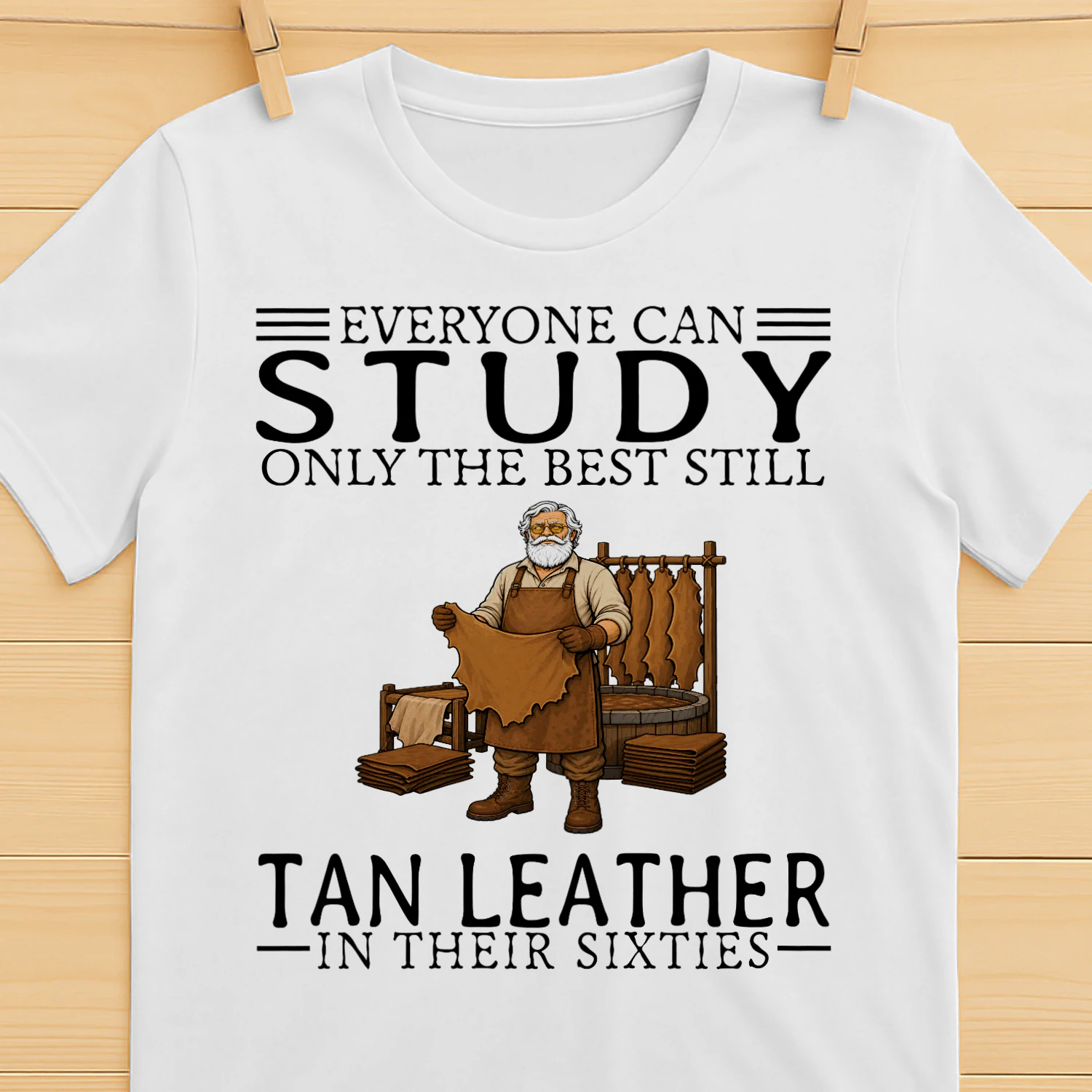 tanner-everyone-60s-en113