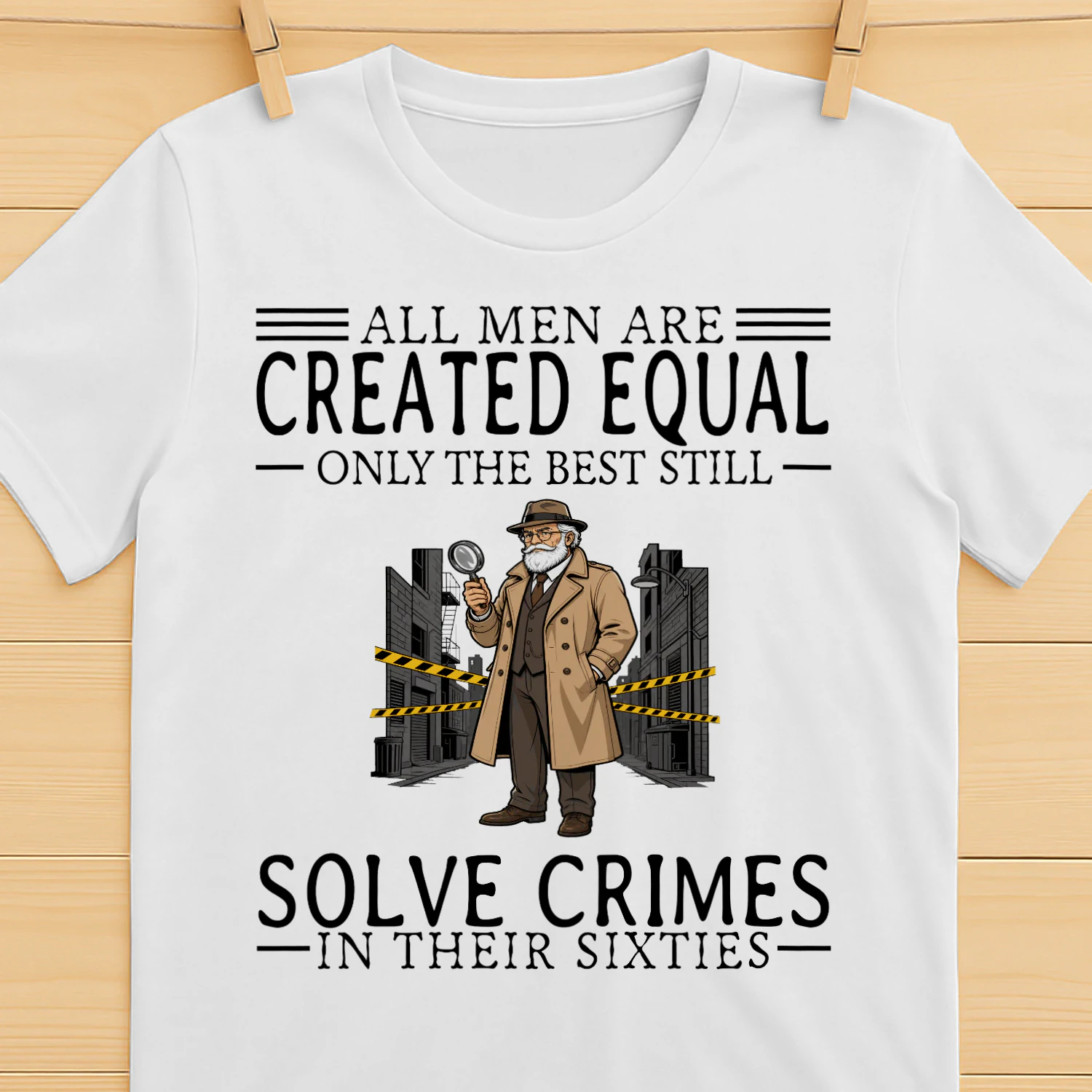detective-created-60s-en078