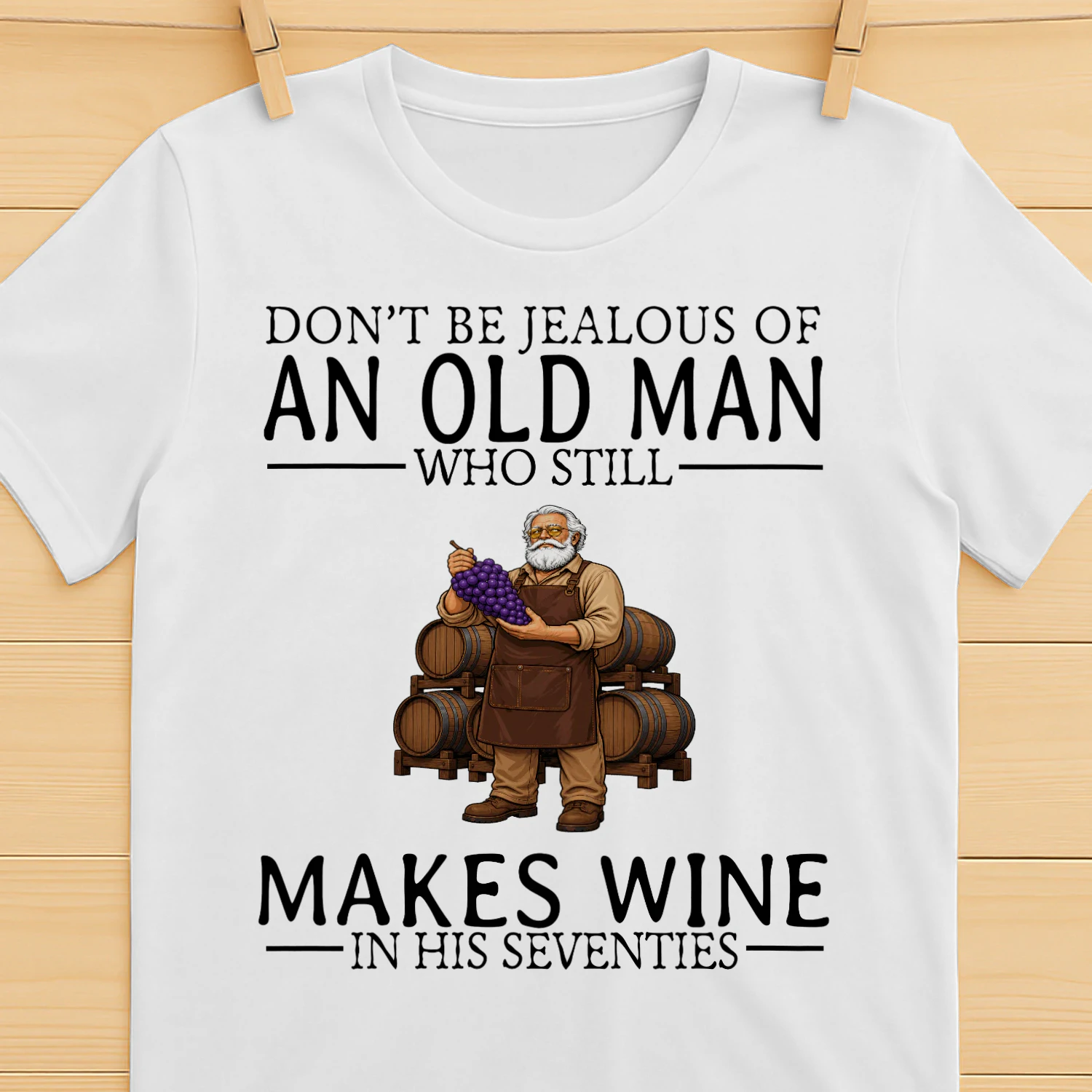 vintner-jealous-70s-en118