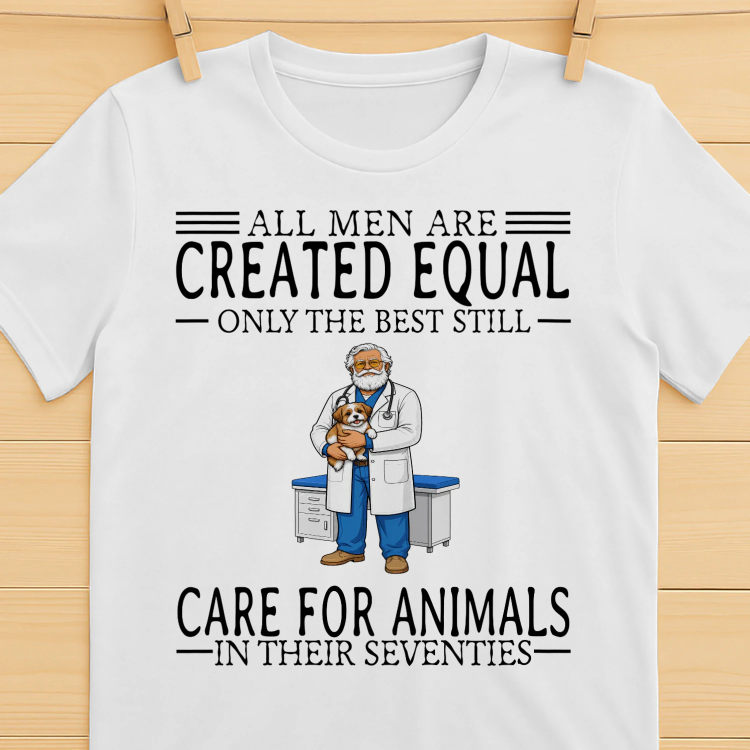 veterinarian-created-70s-en117