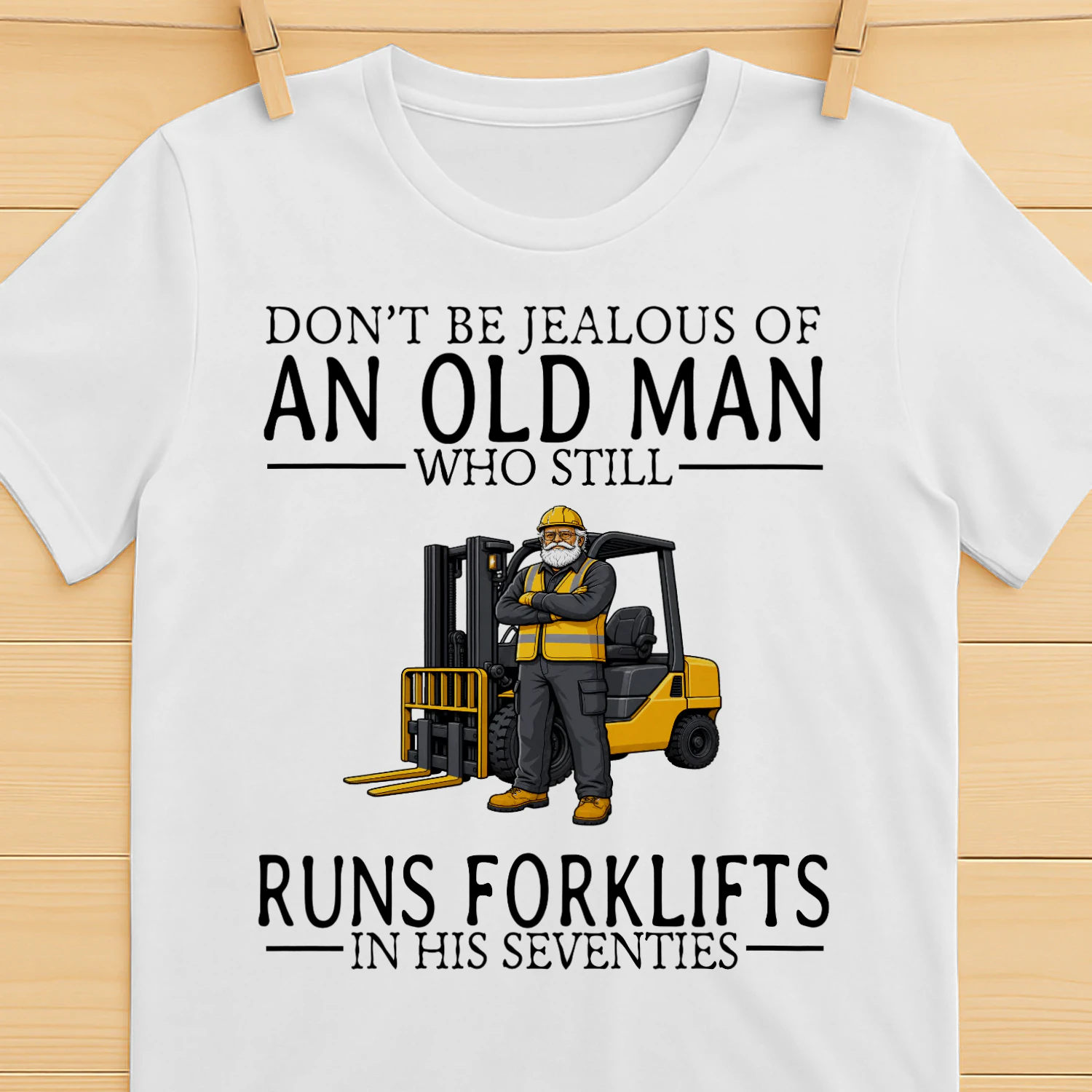 forklift-operator-jealous-70s-en088