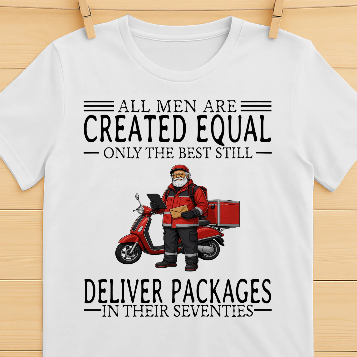 courier-created-70s-en074