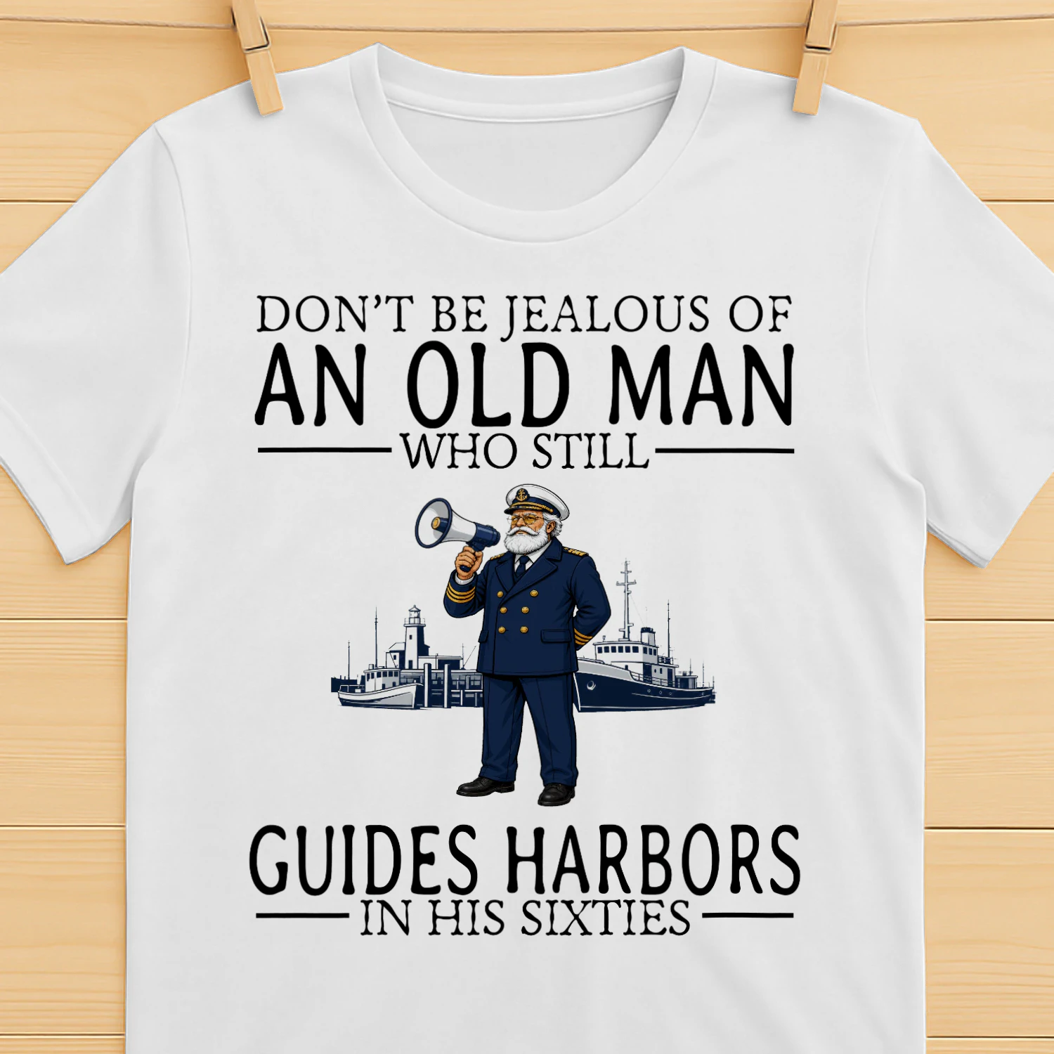harbor-master-jealous-60s-en091