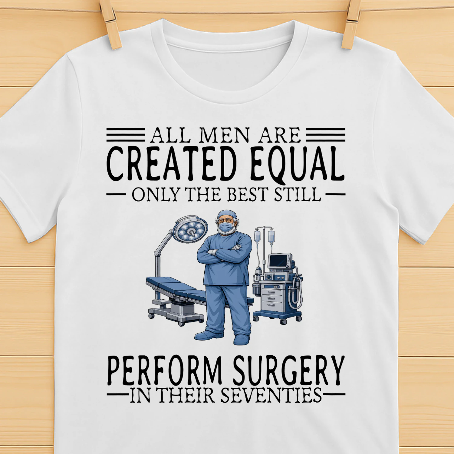 surgeon-created-70s-en112