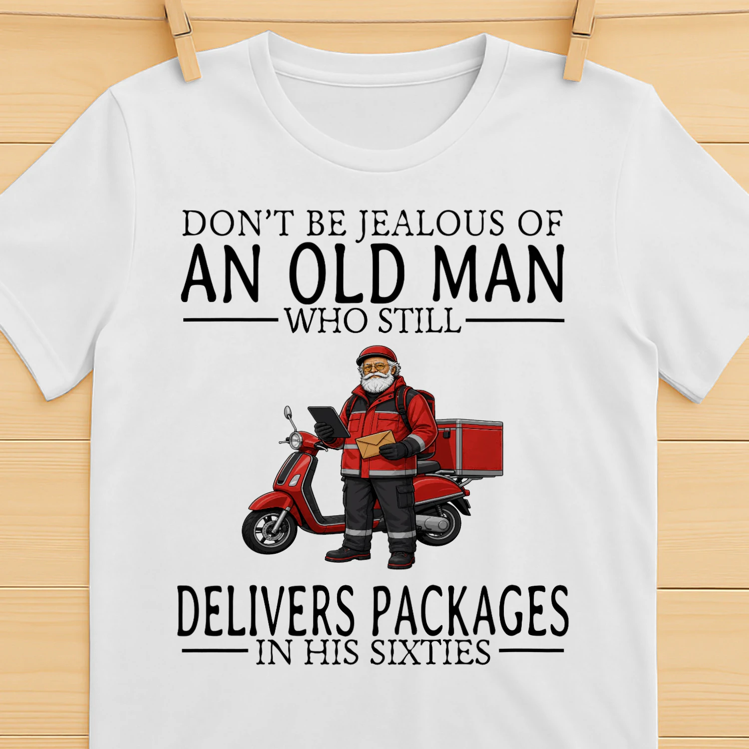 courier-jealous-60s-en074