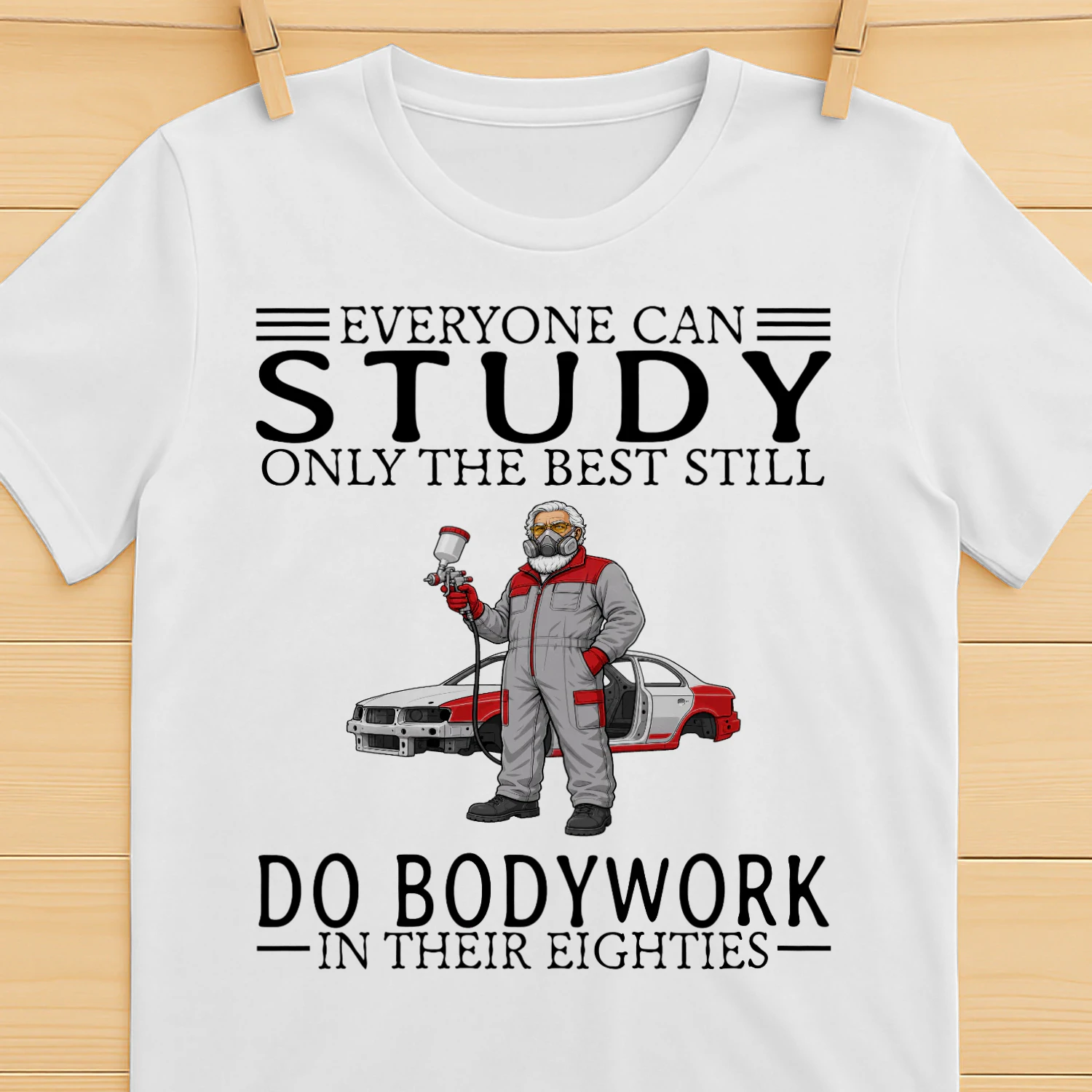 bodywork-specialist-everyone-80s-en066