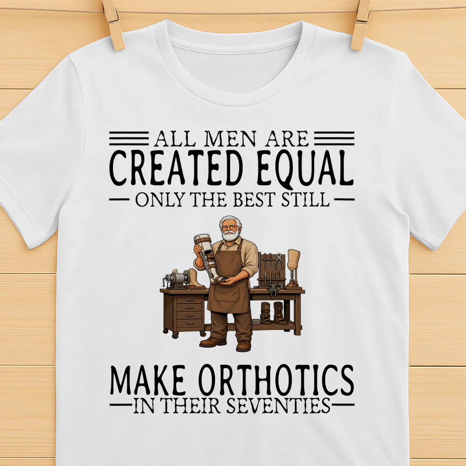 orthotist-created-70s-en100