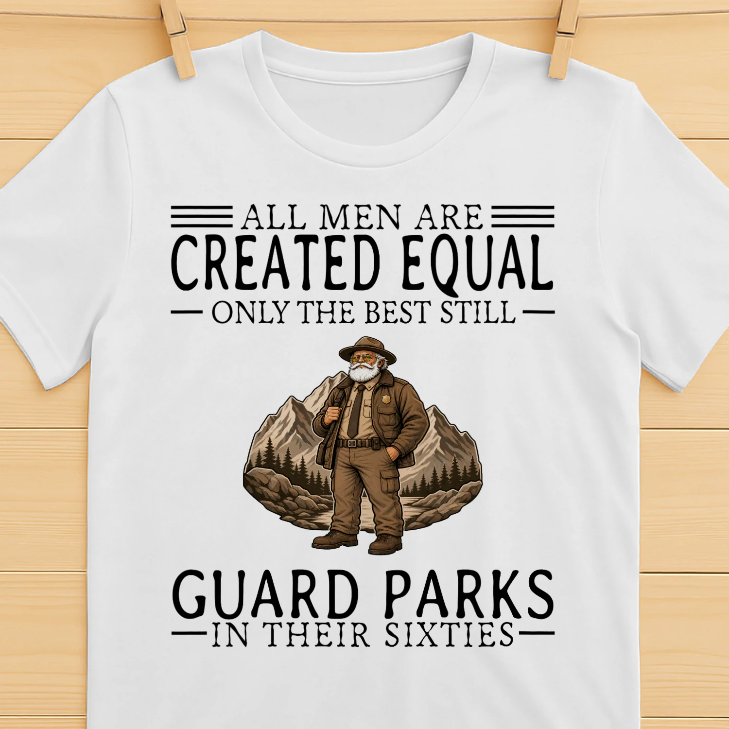 park-ranger-created-60s-en102