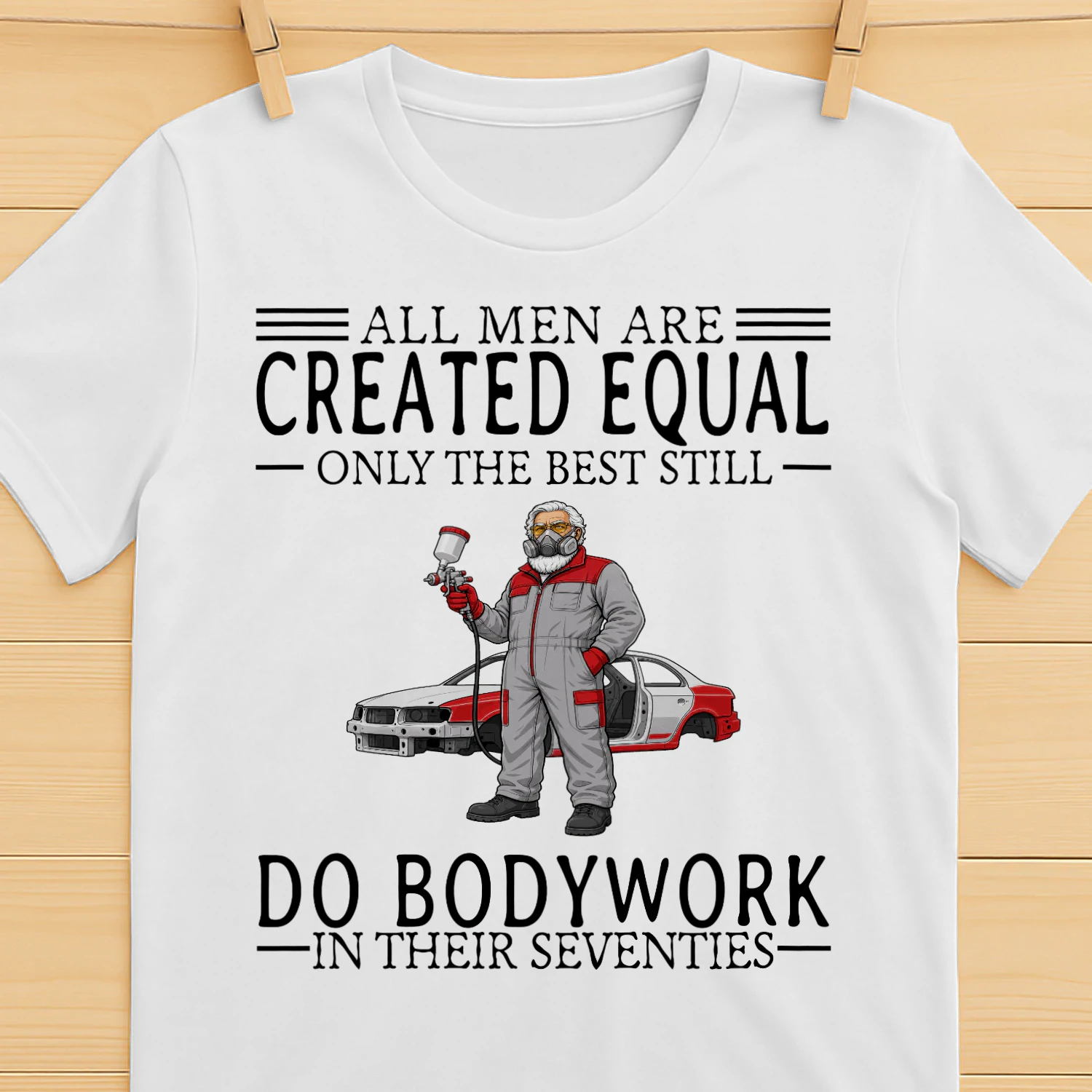 bodywork-specialist-created-70s-en066