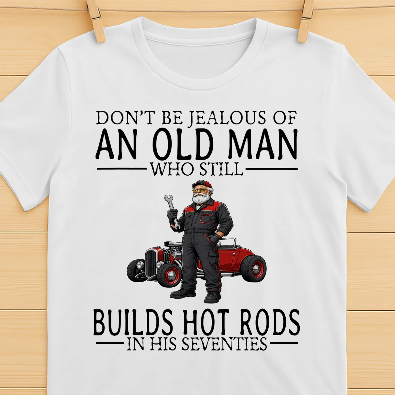 hot-rod-builder-jealous-70s-en094