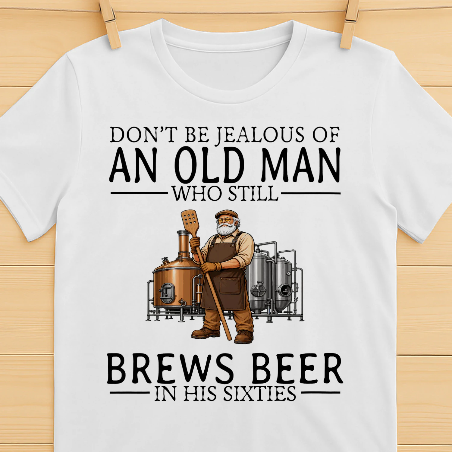 brewer-jealous-60s-en068
