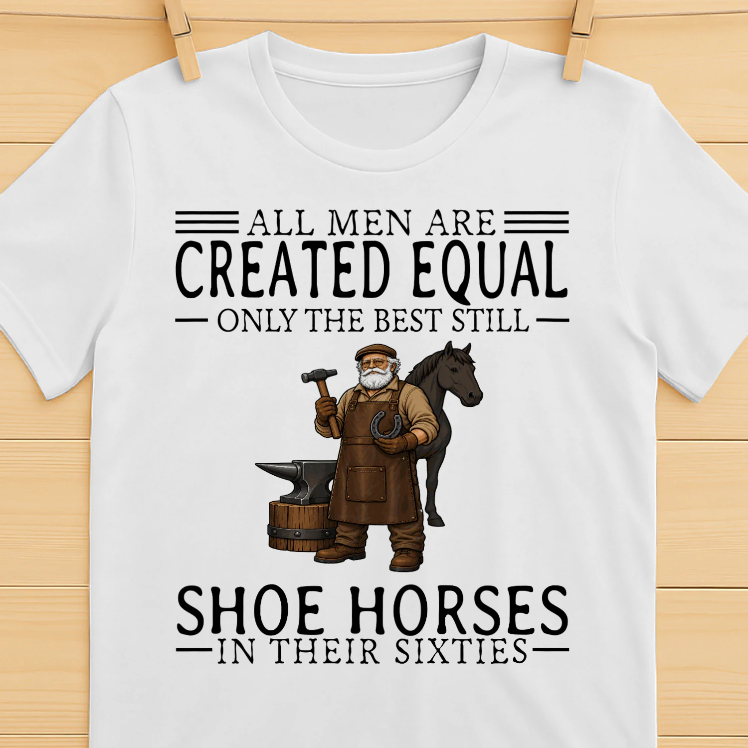 farrier-created-60s-en085