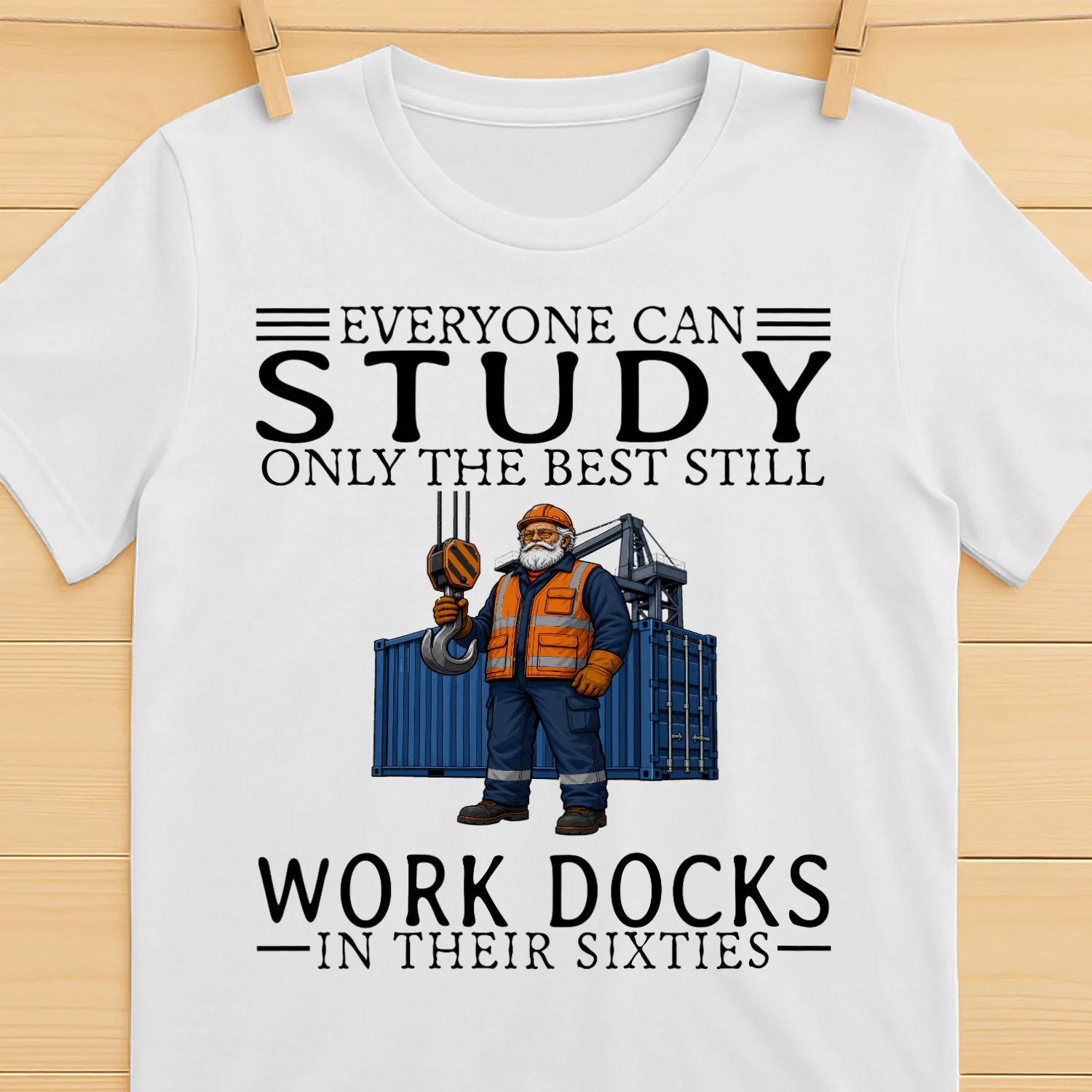 dockworker-everyone-60s-en081