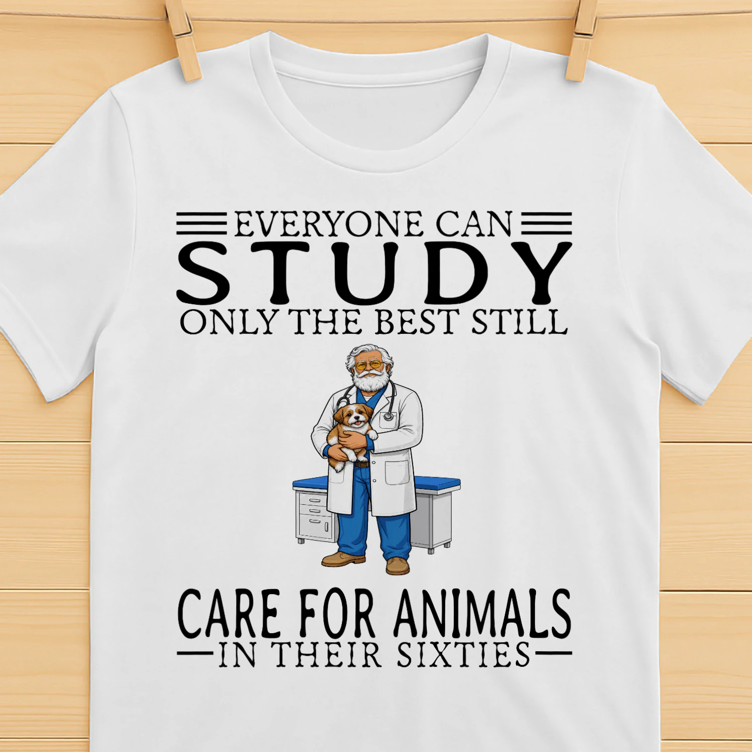 veterinarian-everyone-60s-en117