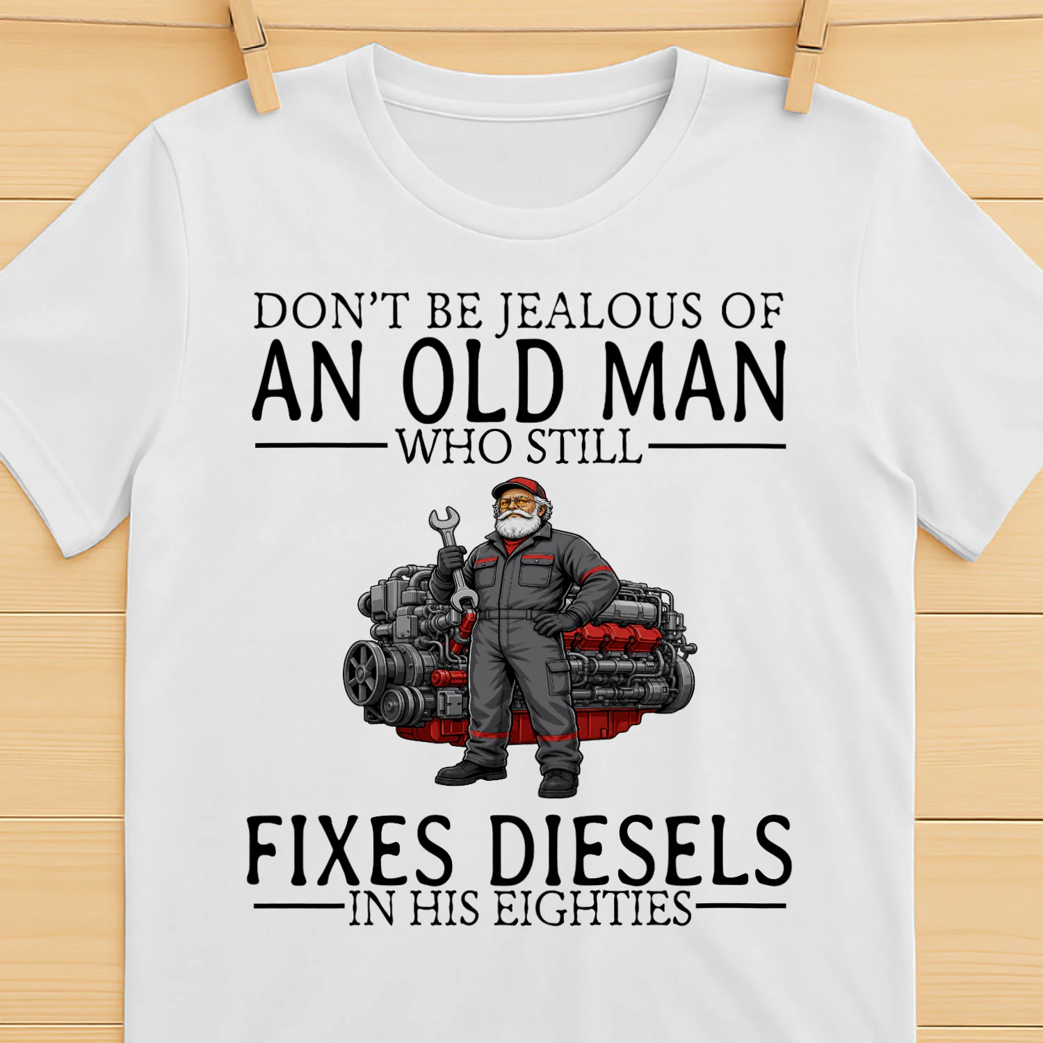 diesel-mechanic-jealous-80s-en079