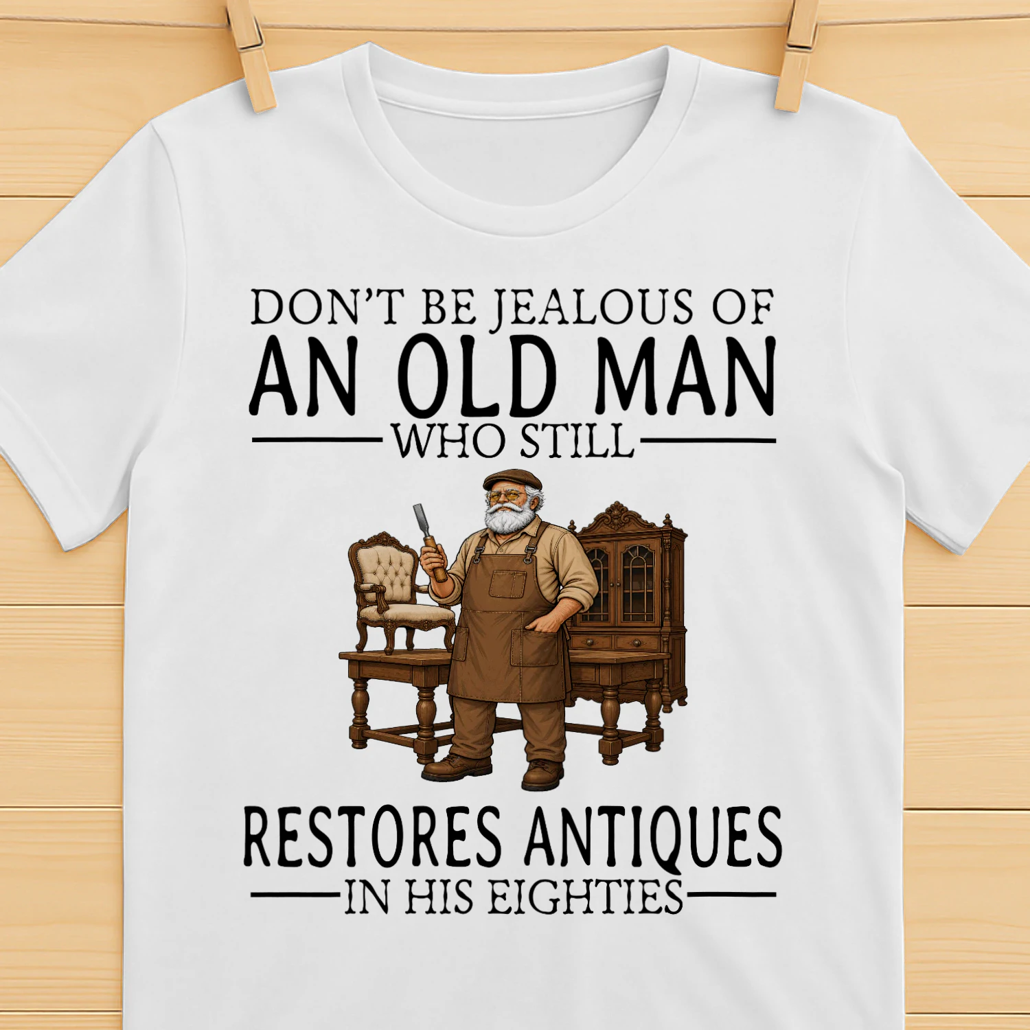 restoration-technician-jealous-80s-en108