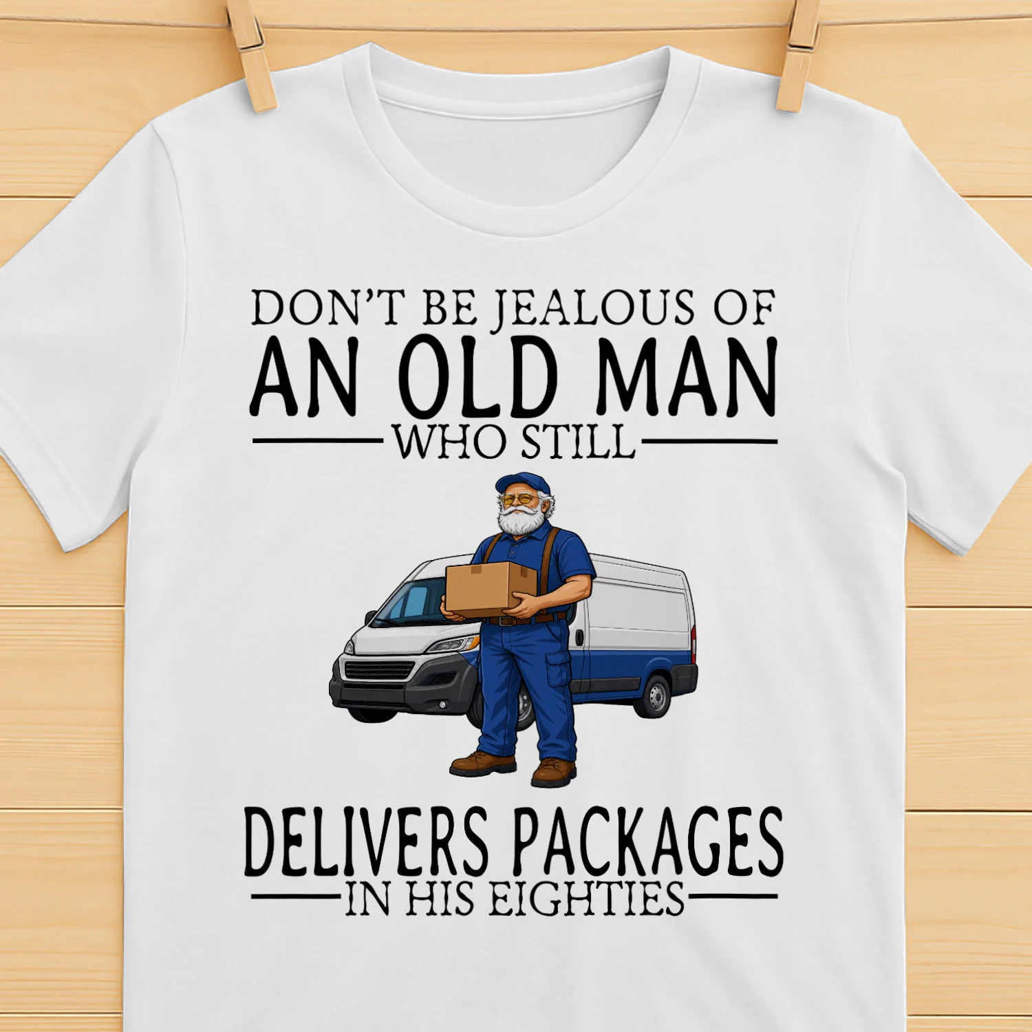 delivery-driver-jealous-80s-en076