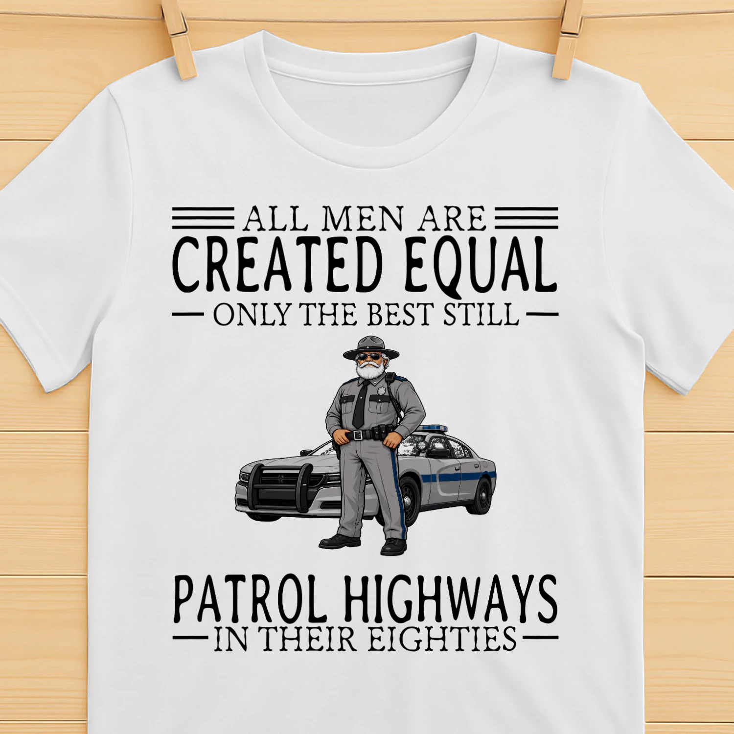 state-trooper-created-80s-en111