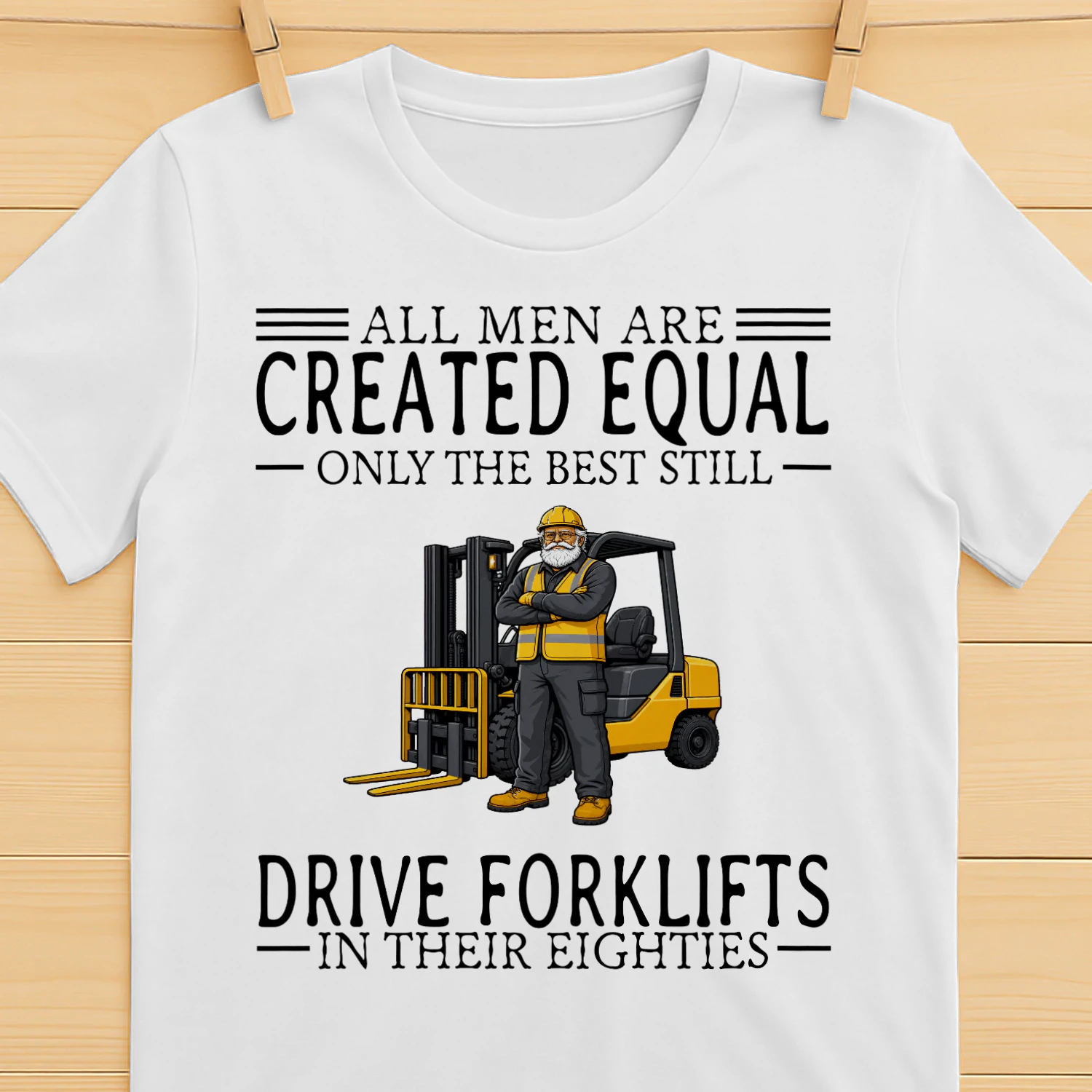 forklift-operator-created-80s-en088