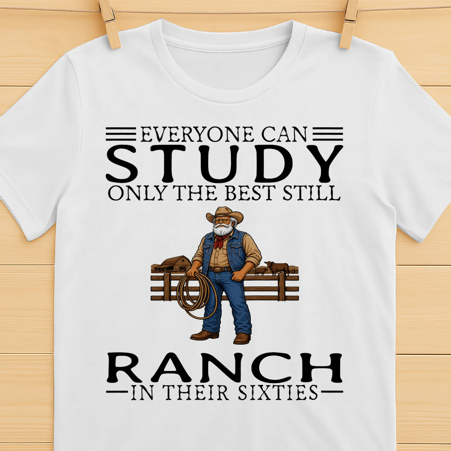 rancher-everyone-60s-en107